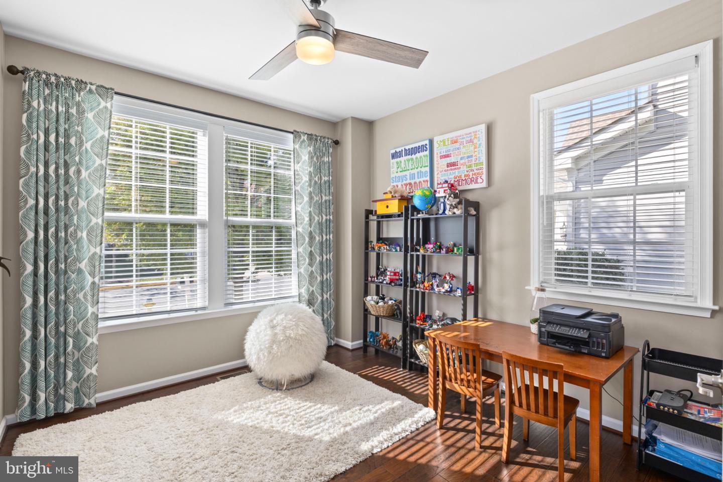 176 VERBENA DR, STAFFORD, Virginia 22554, 4 Bedrooms Bedrooms, ,4 BathroomsBathrooms,Residential,For sale,176 VERBENA DR,VAST2043888 MLS # VAST2043888