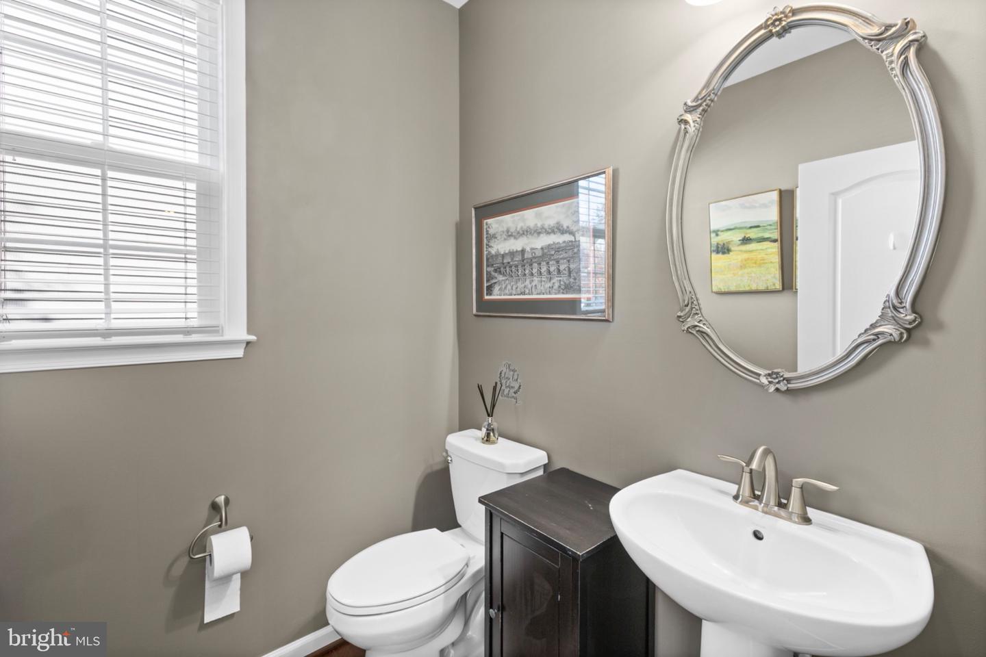 176 VERBENA DR, STAFFORD, Virginia 22554, 4 Bedrooms Bedrooms, ,4 BathroomsBathrooms,Residential,For sale,176 VERBENA DR,VAST2043888 MLS # VAST2043888