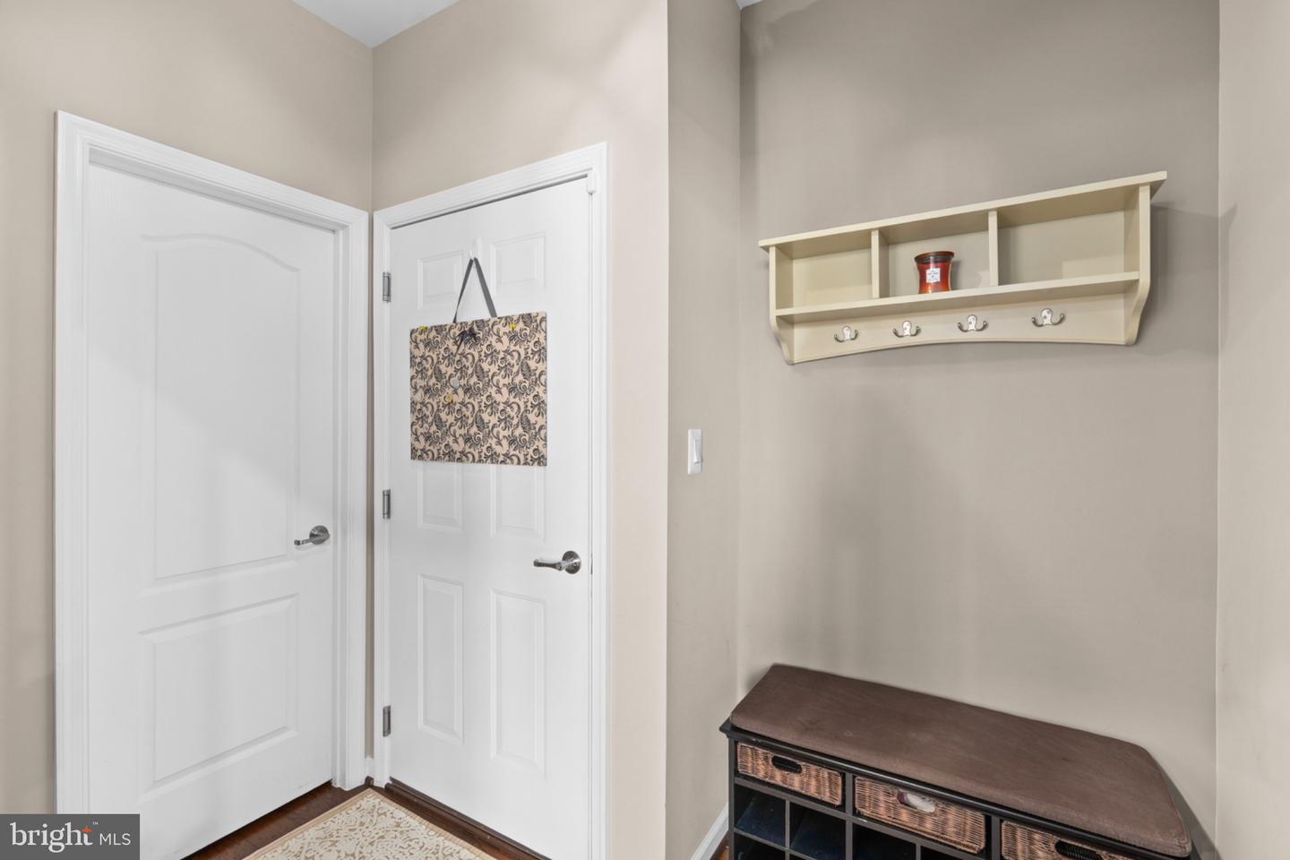 176 VERBENA DR, STAFFORD, Virginia 22554, 4 Bedrooms Bedrooms, ,4 BathroomsBathrooms,Residential,For sale,176 VERBENA DR,VAST2043888 MLS # VAST2043888