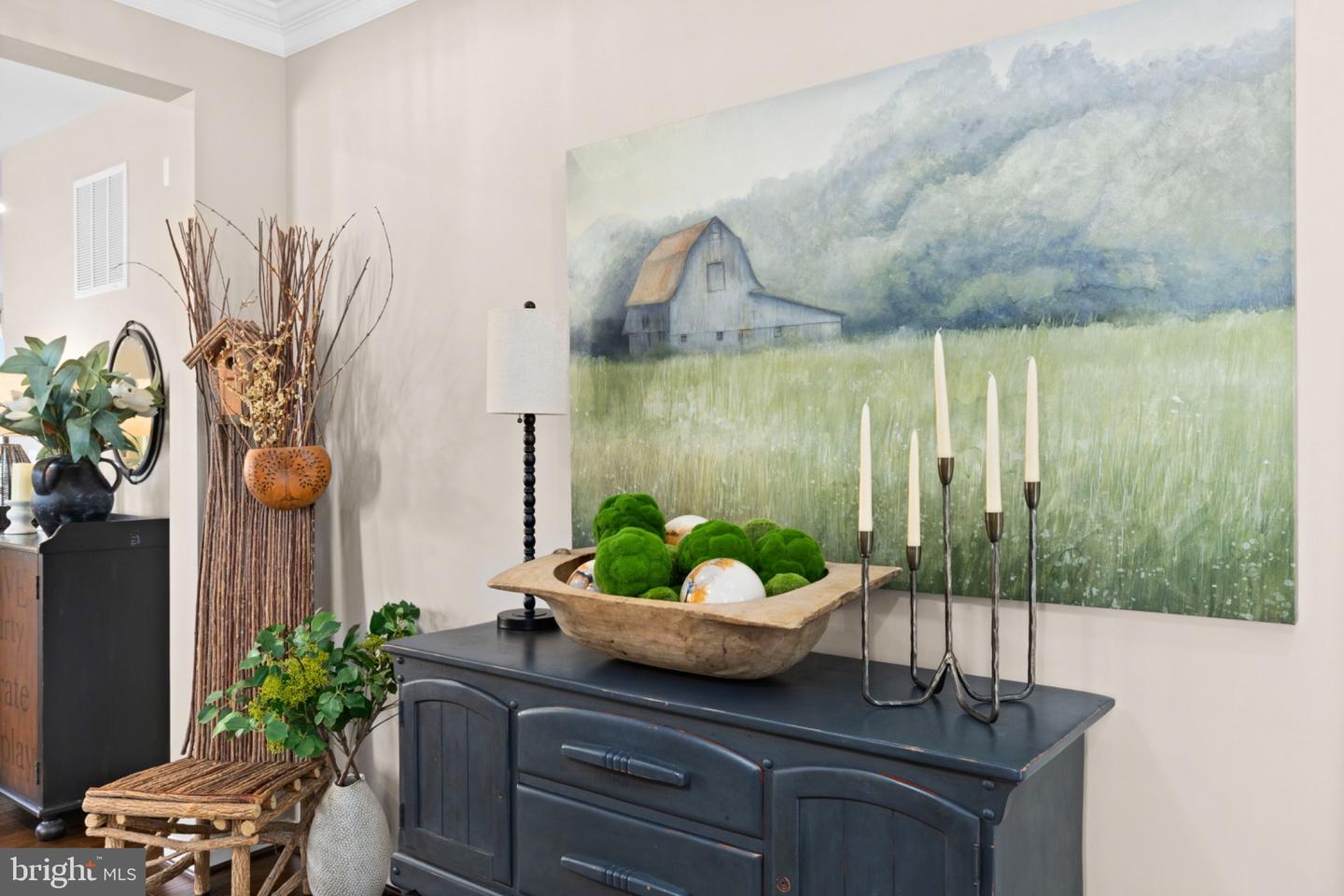 176 VERBENA DR, STAFFORD, Virginia 22554, 4 Bedrooms Bedrooms, ,4 BathroomsBathrooms,Residential,For sale,176 VERBENA DR,VAST2043888 MLS # VAST2043888