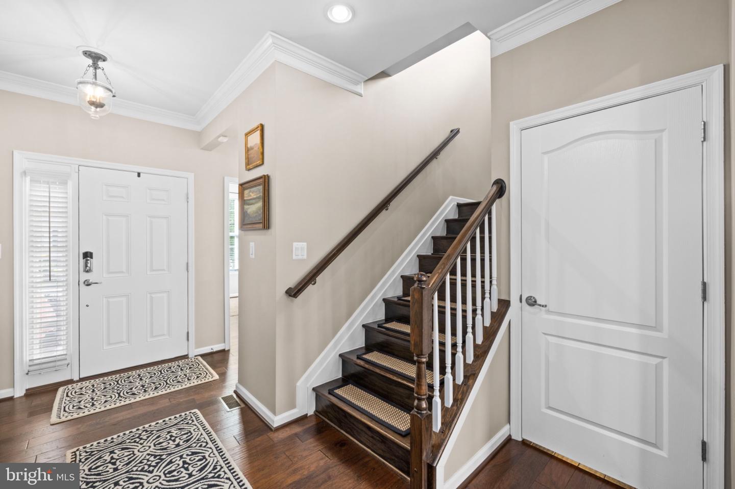 176 VERBENA DR, STAFFORD, Virginia 22554, 4 Bedrooms Bedrooms, ,4 BathroomsBathrooms,Residential,For sale,176 VERBENA DR,VAST2043888 MLS # VAST2043888