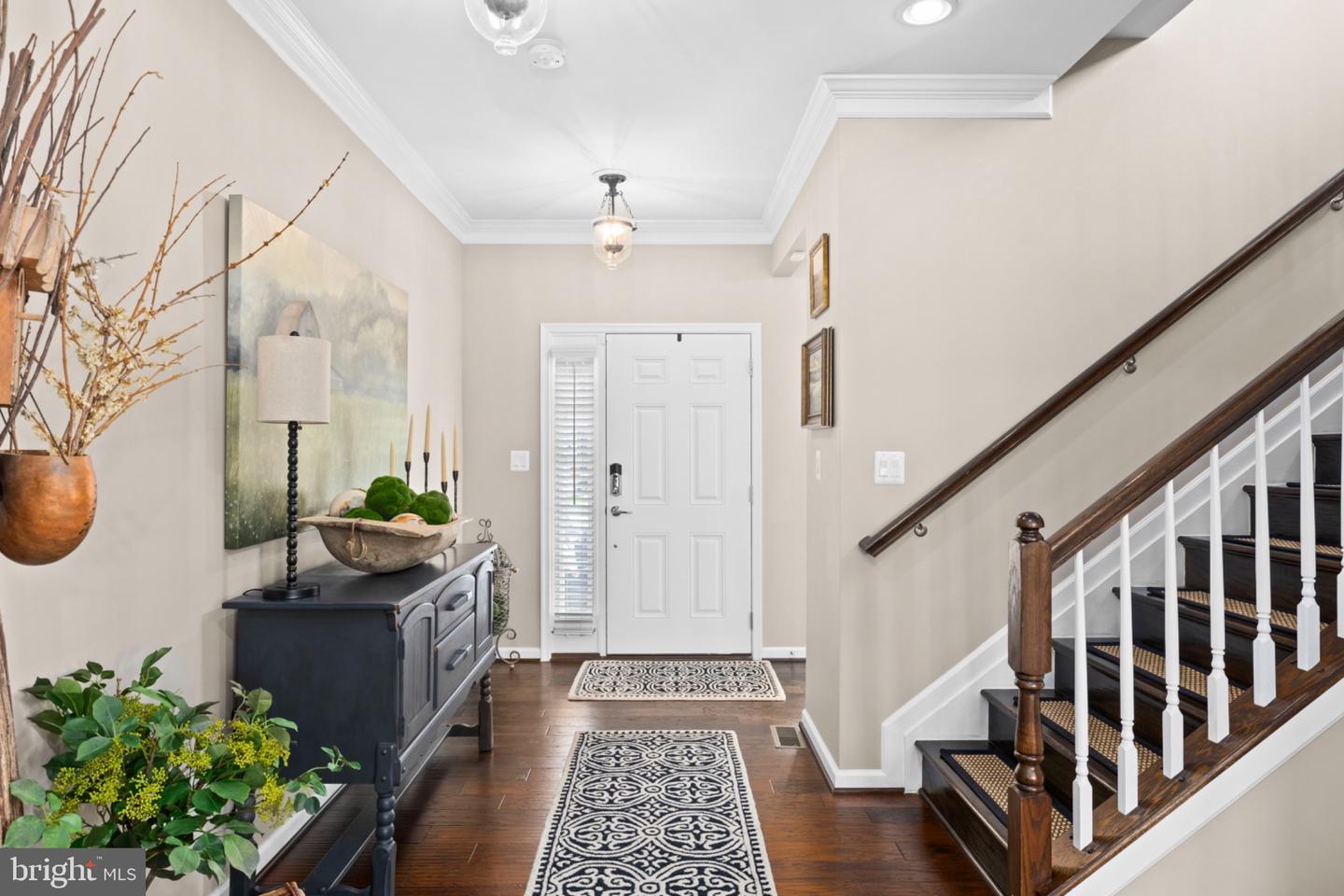 176 VERBENA DR, STAFFORD, Virginia 22554, 4 Bedrooms Bedrooms, ,4 BathroomsBathrooms,Residential,For sale,176 VERBENA DR,VAST2043888 MLS # VAST2043888