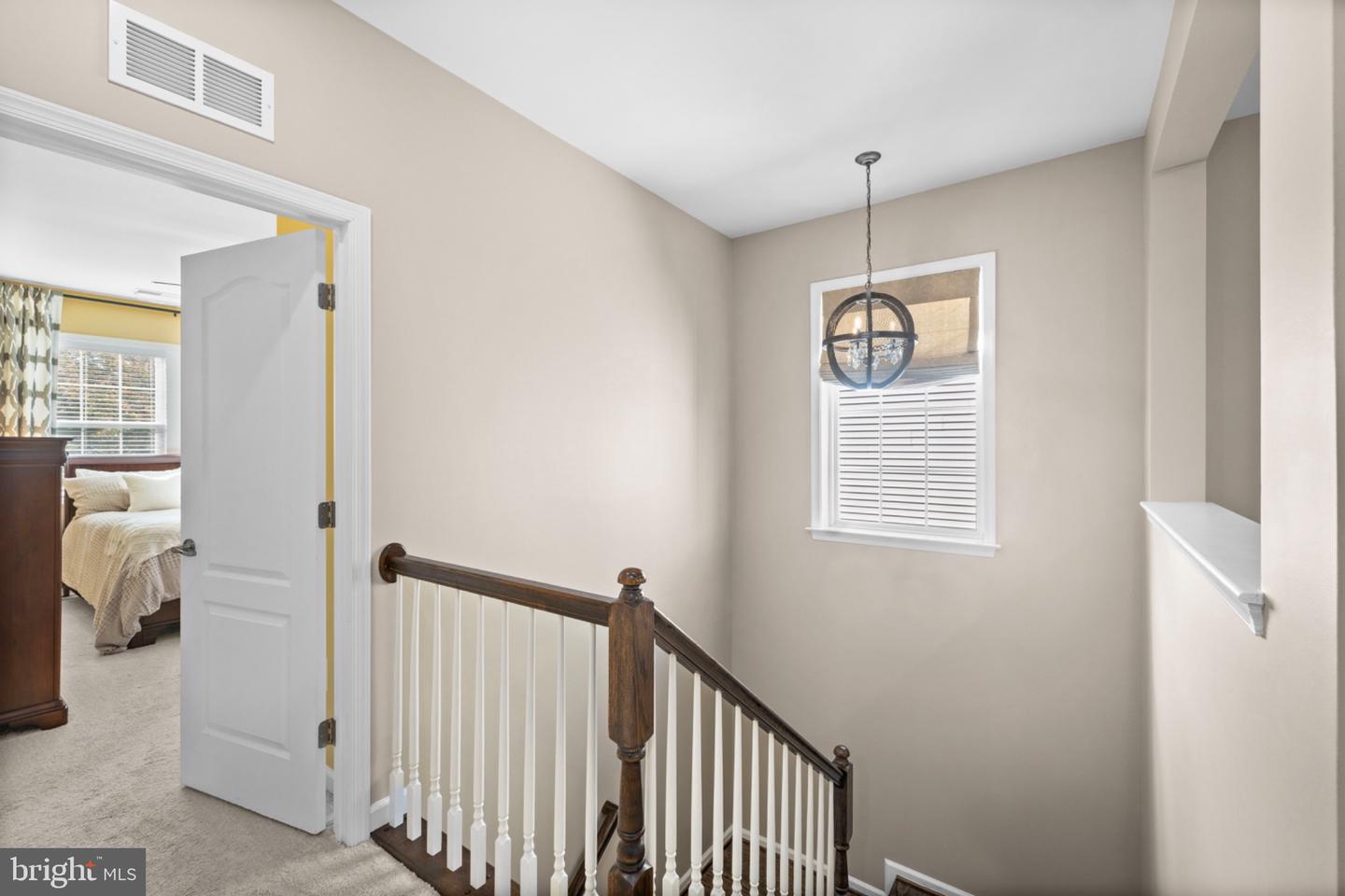 176 VERBENA DR, STAFFORD, Virginia 22554, 4 Bedrooms Bedrooms, ,4 BathroomsBathrooms,Residential,For sale,176 VERBENA DR,VAST2043888 MLS # VAST2043888