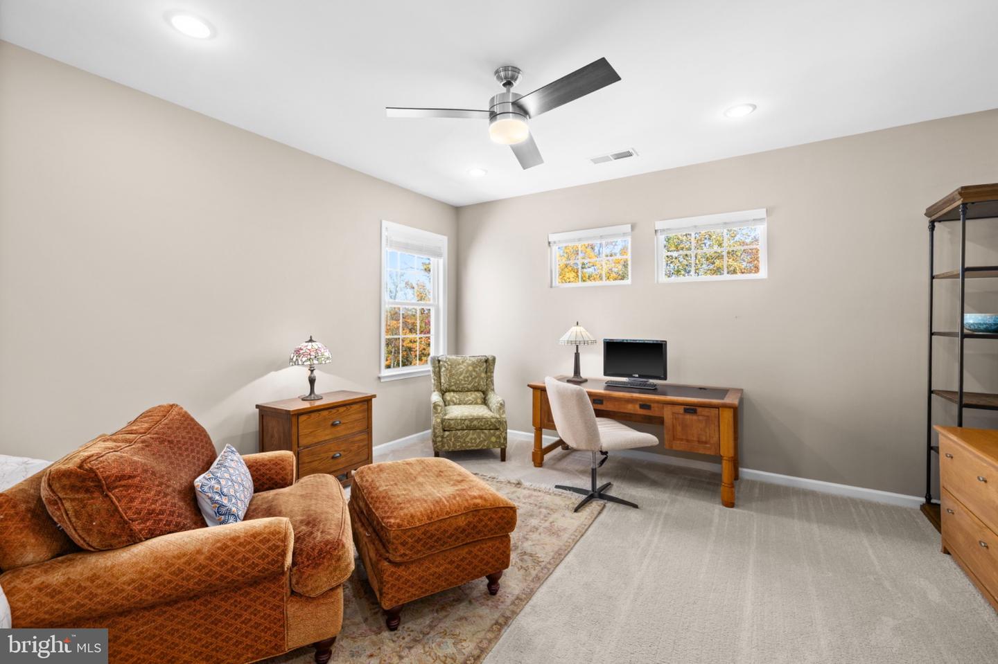 176 VERBENA DR, STAFFORD, Virginia 22554, 4 Bedrooms Bedrooms, ,4 BathroomsBathrooms,Residential,For sale,176 VERBENA DR,VAST2043888 MLS # VAST2043888