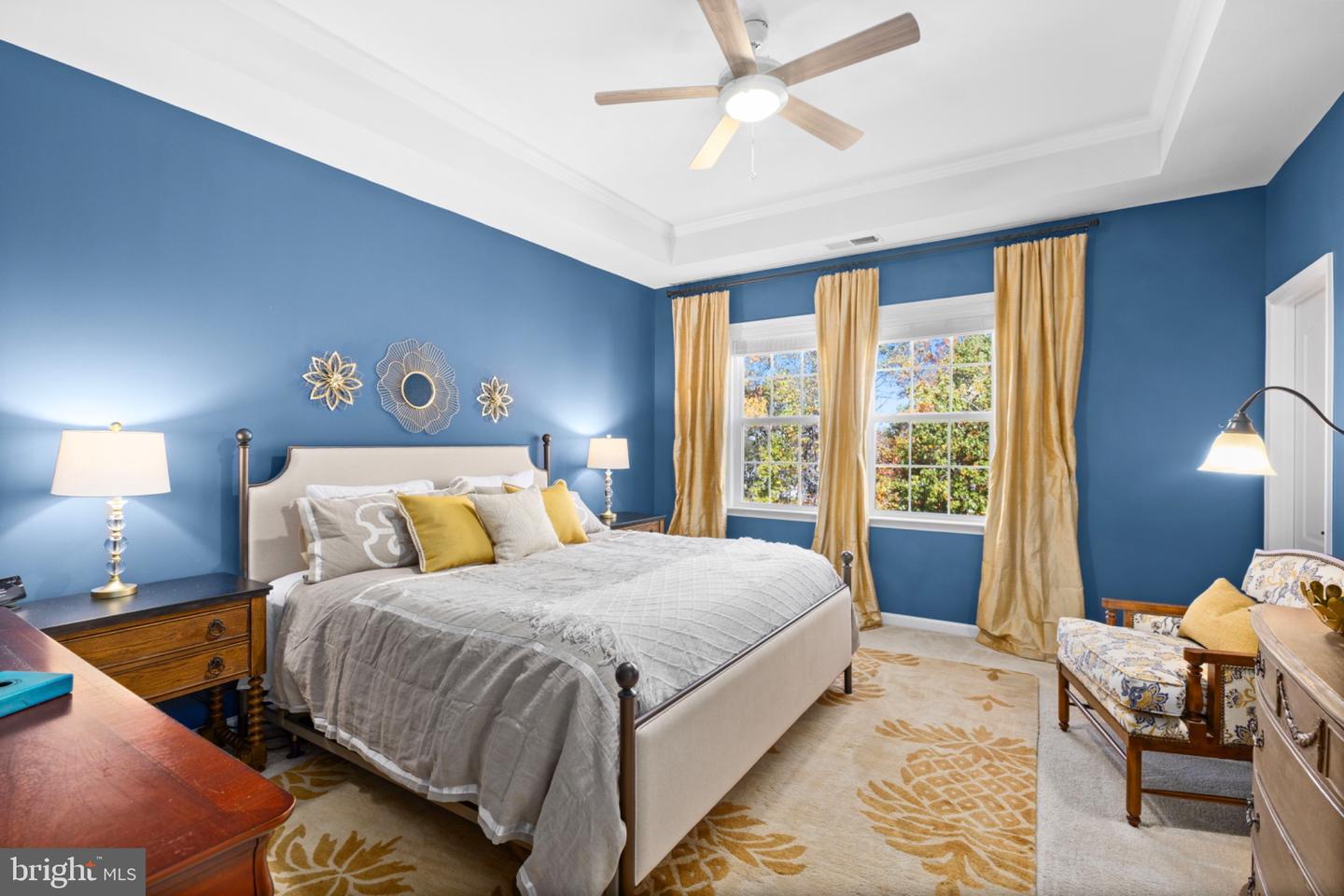 176 VERBENA DR, STAFFORD, Virginia 22554, 4 Bedrooms Bedrooms, ,4 BathroomsBathrooms,Residential,For sale,176 VERBENA DR,VAST2043888 MLS # VAST2043888