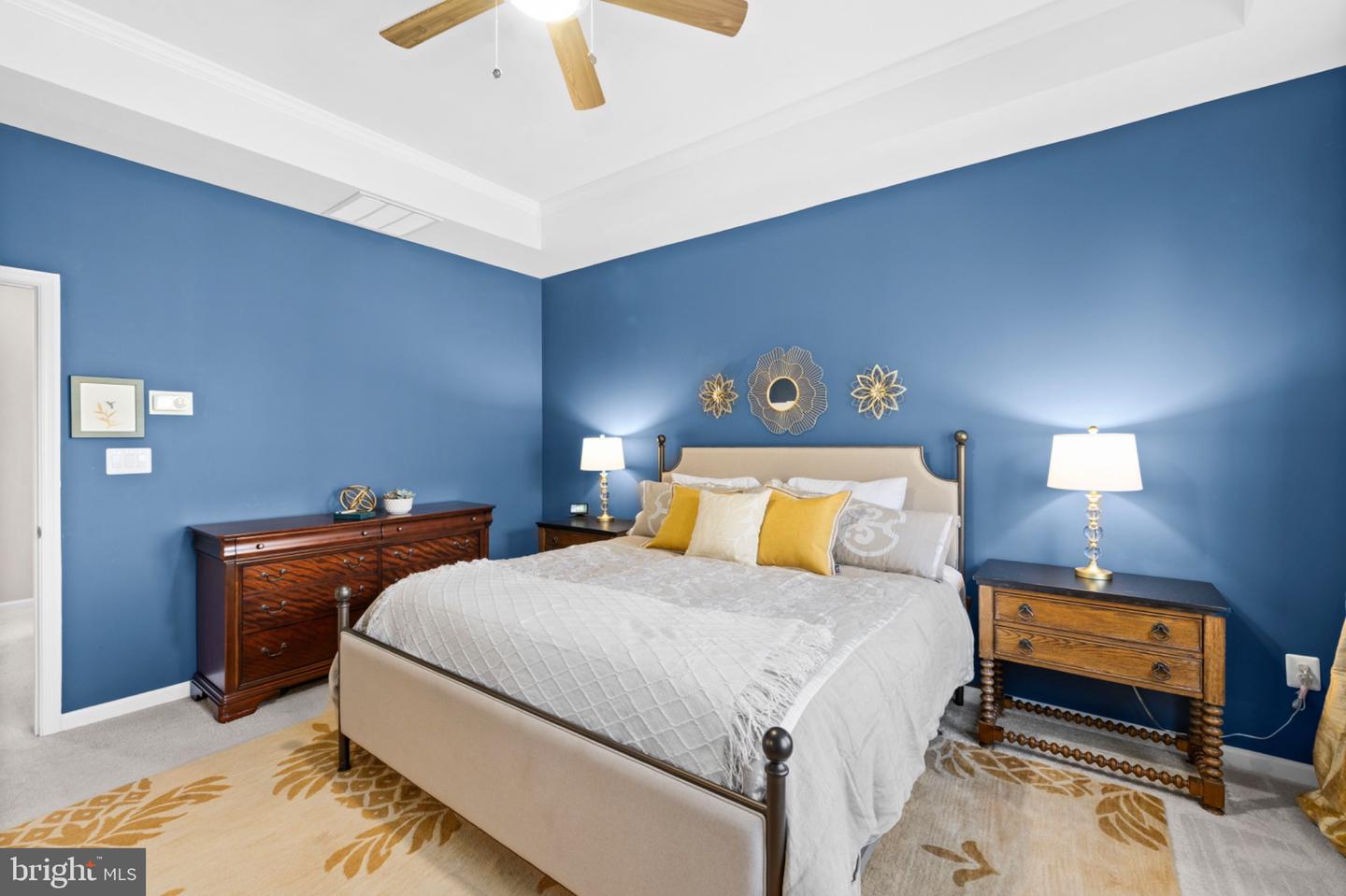 176 VERBENA DR, STAFFORD, Virginia 22554, 4 Bedrooms Bedrooms, ,4 BathroomsBathrooms,Residential,For sale,176 VERBENA DR,VAST2043888 MLS # VAST2043888