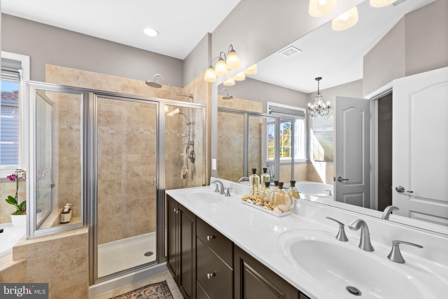 176 VERBENA DR, STAFFORD, Virginia 22554, 4 Bedrooms Bedrooms, ,4 BathroomsBathrooms,Residential,For sale,176 VERBENA DR,VAST2043888 MLS # VAST2043888