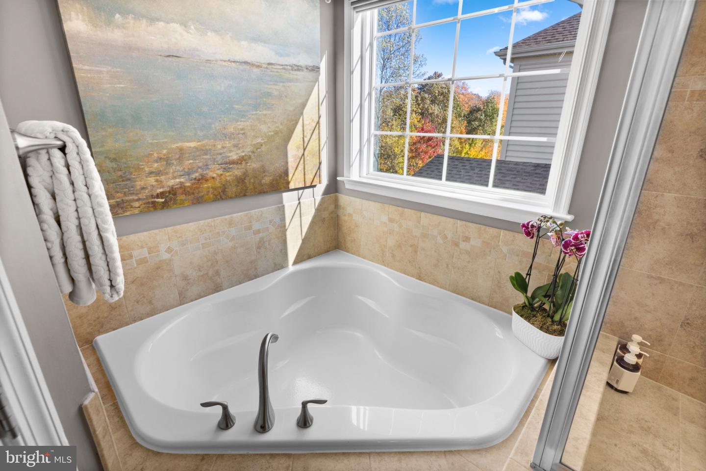 176 VERBENA DR, STAFFORD, Virginia 22554, 4 Bedrooms Bedrooms, ,4 BathroomsBathrooms,Residential,For sale,176 VERBENA DR,VAST2043888 MLS # VAST2043888