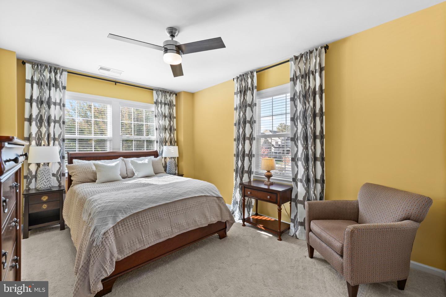 176 VERBENA DR, STAFFORD, Virginia 22554, 4 Bedrooms Bedrooms, ,4 BathroomsBathrooms,Residential,For sale,176 VERBENA DR,VAST2043888 MLS # VAST2043888