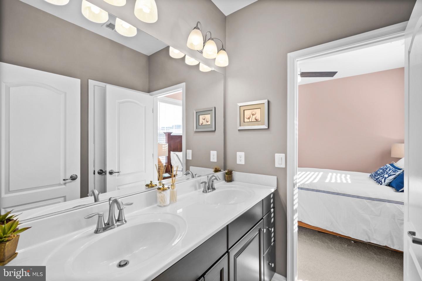 176 VERBENA DR, STAFFORD, Virginia 22554, 4 Bedrooms Bedrooms, ,4 BathroomsBathrooms,Residential,For sale,176 VERBENA DR,VAST2043888 MLS # VAST2043888