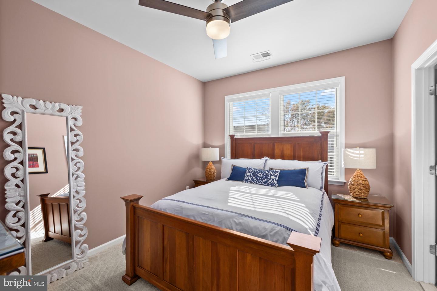 176 VERBENA DR, STAFFORD, Virginia 22554, 4 Bedrooms Bedrooms, ,4 BathroomsBathrooms,Residential,For sale,176 VERBENA DR,VAST2043888 MLS # VAST2043888