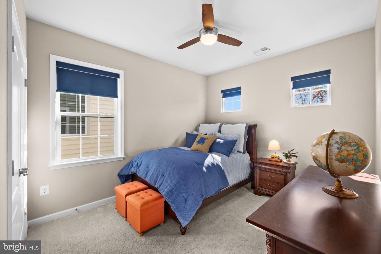 176 VERBENA DR, STAFFORD, Virginia 22554, 4 Bedrooms Bedrooms, ,4 BathroomsBathrooms,Residential,For sale,176 VERBENA DR,VAST2043888 MLS # VAST2043888