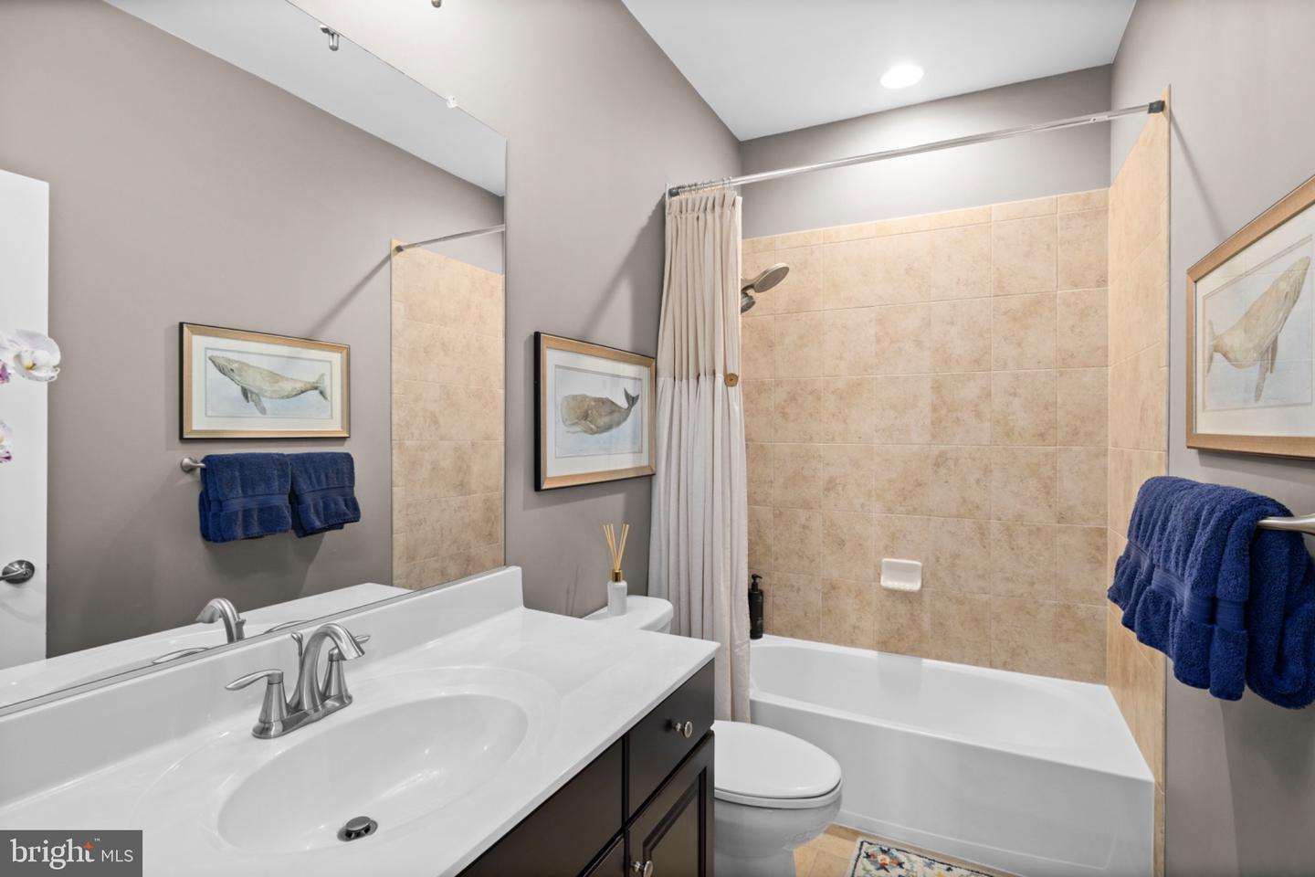 176 VERBENA DR, STAFFORD, Virginia 22554, 4 Bedrooms Bedrooms, ,4 BathroomsBathrooms,Residential,For sale,176 VERBENA DR,VAST2043888 MLS # VAST2043888