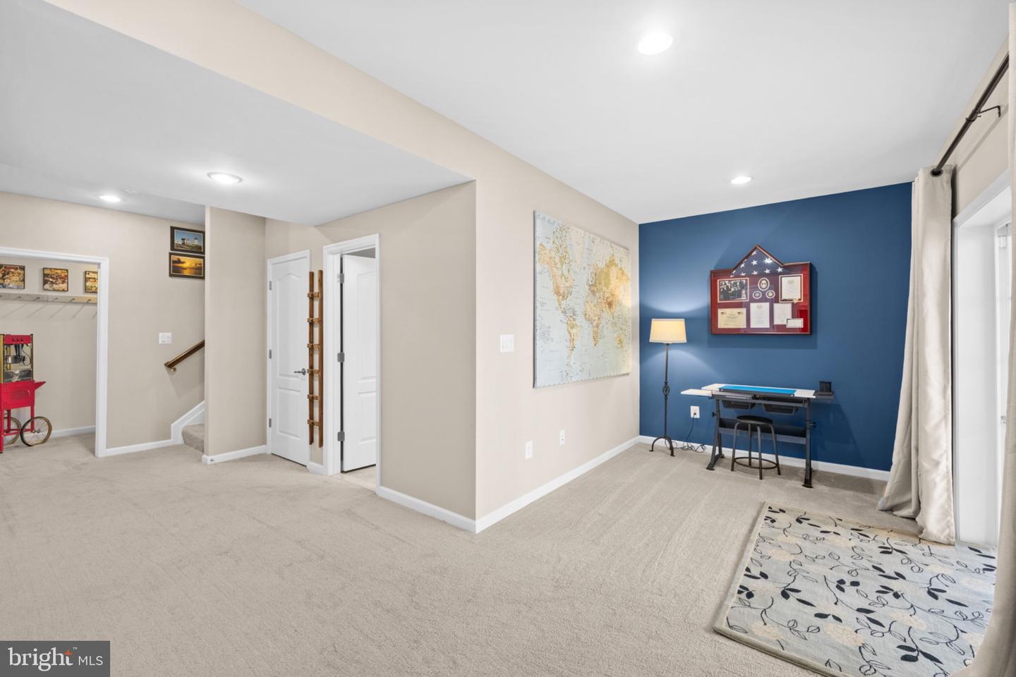 176 VERBENA DR, STAFFORD, Virginia 22554, 4 Bedrooms Bedrooms, ,4 BathroomsBathrooms,Residential,For sale,176 VERBENA DR,VAST2043888 MLS # VAST2043888