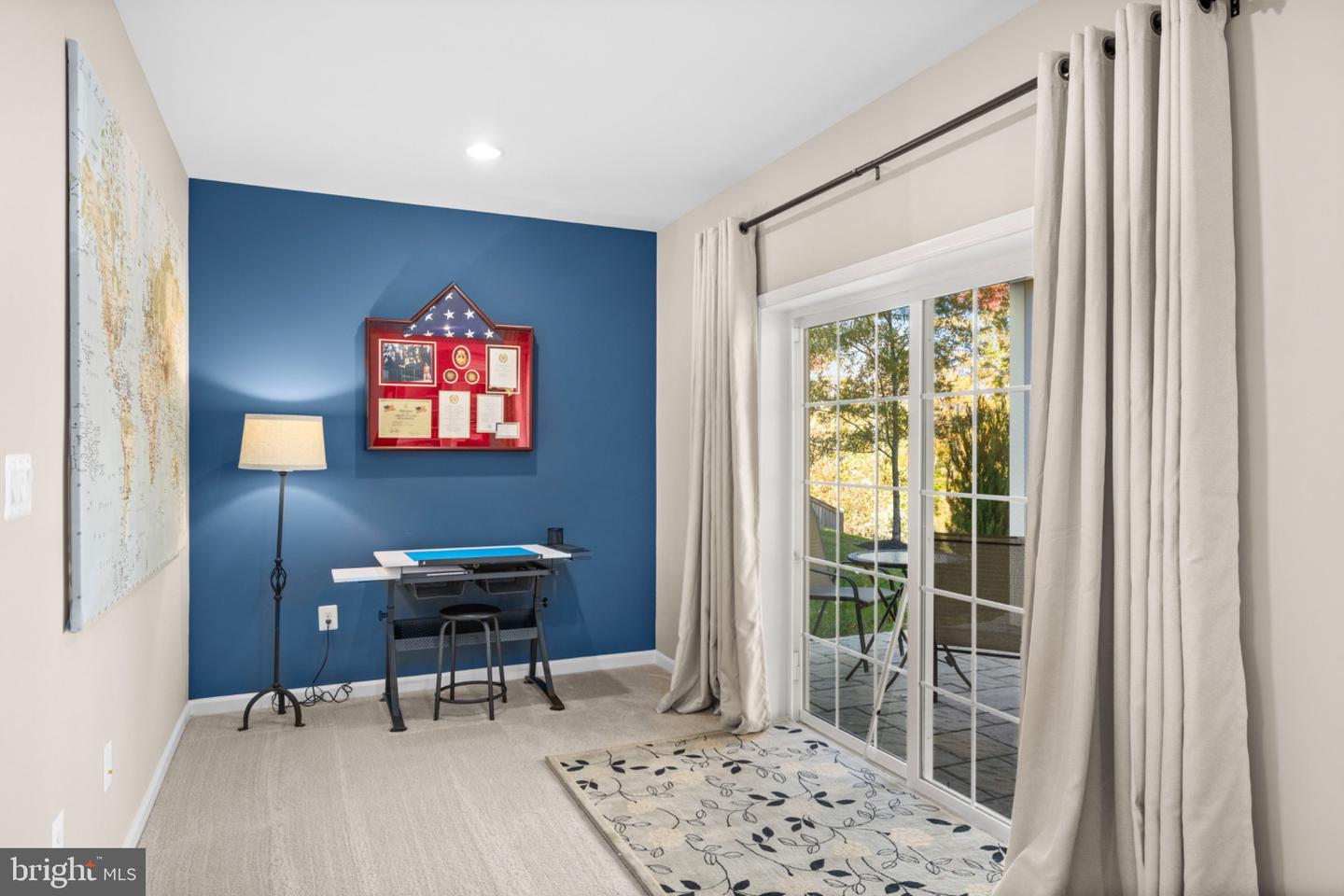 176 VERBENA DR, STAFFORD, Virginia 22554, 4 Bedrooms Bedrooms, ,4 BathroomsBathrooms,Residential,For sale,176 VERBENA DR,VAST2043888 MLS # VAST2043888