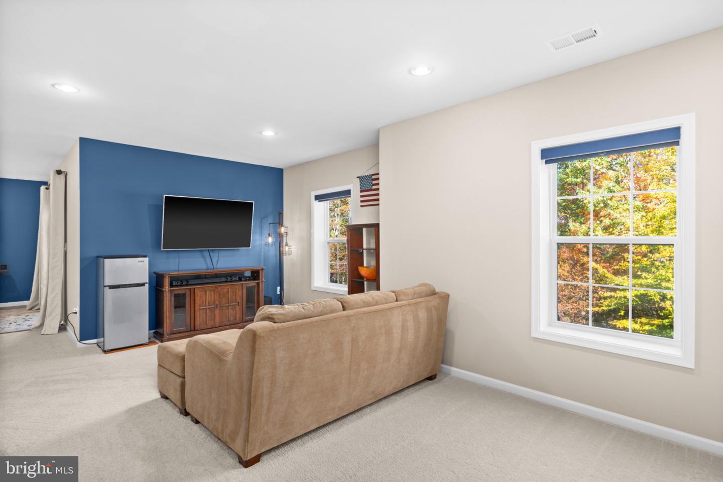 176 VERBENA DR, STAFFORD, Virginia 22554, 4 Bedrooms Bedrooms, ,4 BathroomsBathrooms,Residential,For sale,176 VERBENA DR,VAST2043888 MLS # VAST2043888