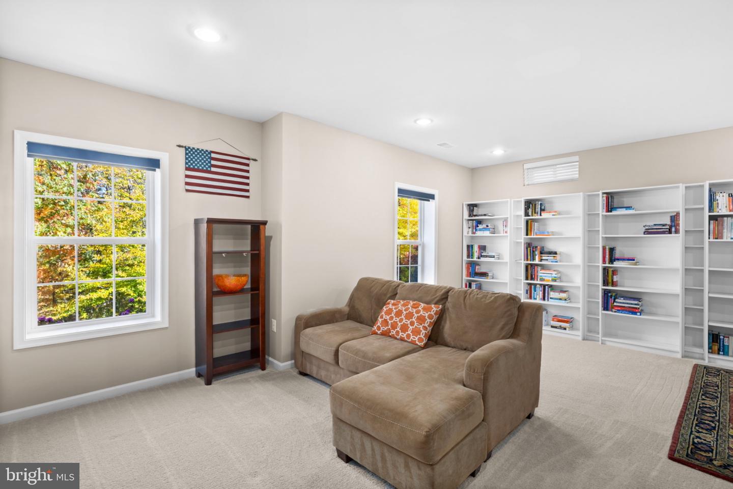 176 VERBENA DR, STAFFORD, Virginia 22554, 4 Bedrooms Bedrooms, ,4 BathroomsBathrooms,Residential,For sale,176 VERBENA DR,VAST2043888 MLS # VAST2043888