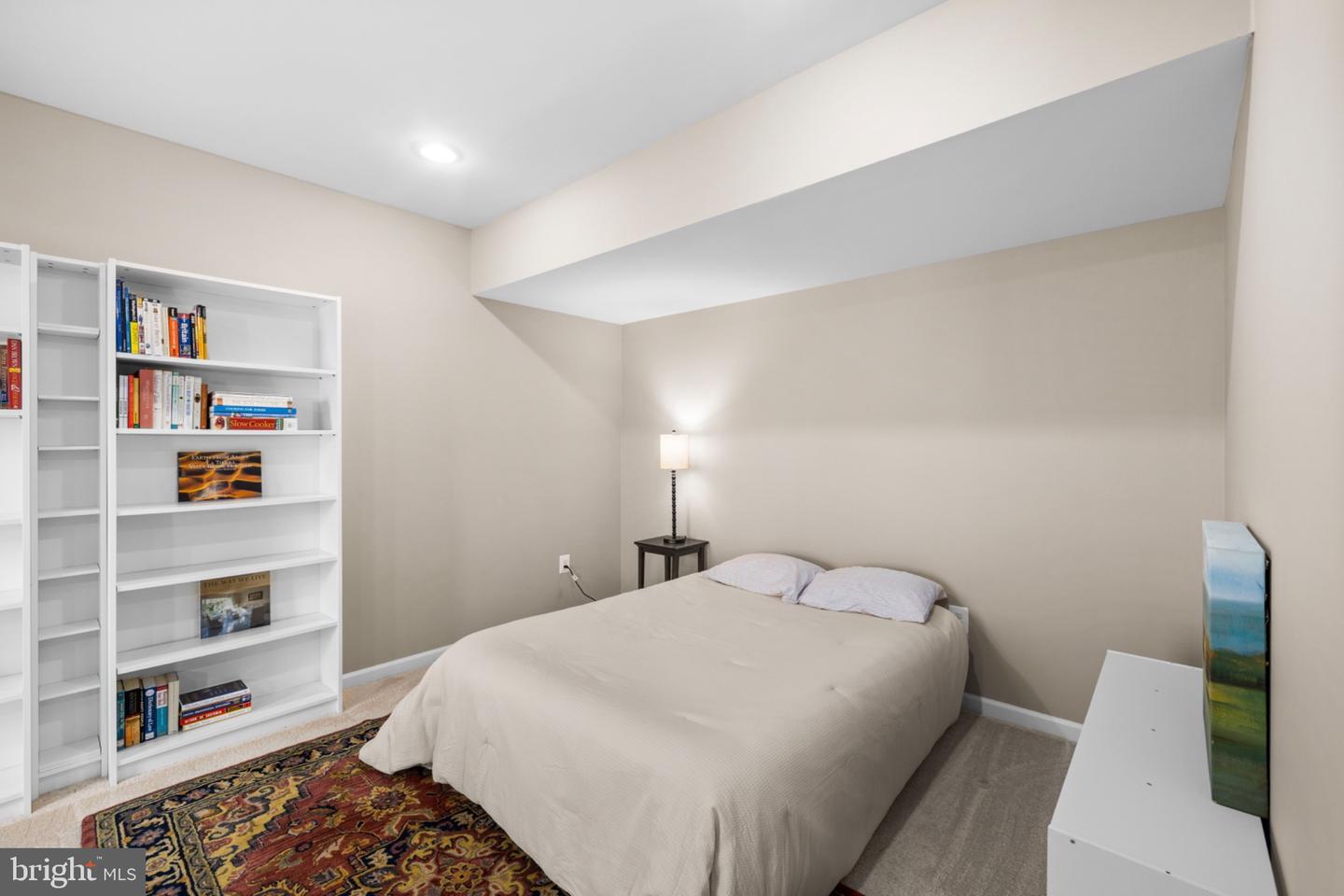 176 VERBENA DR, STAFFORD, Virginia 22554, 4 Bedrooms Bedrooms, ,4 BathroomsBathrooms,Residential,For sale,176 VERBENA DR,VAST2043888 MLS # VAST2043888