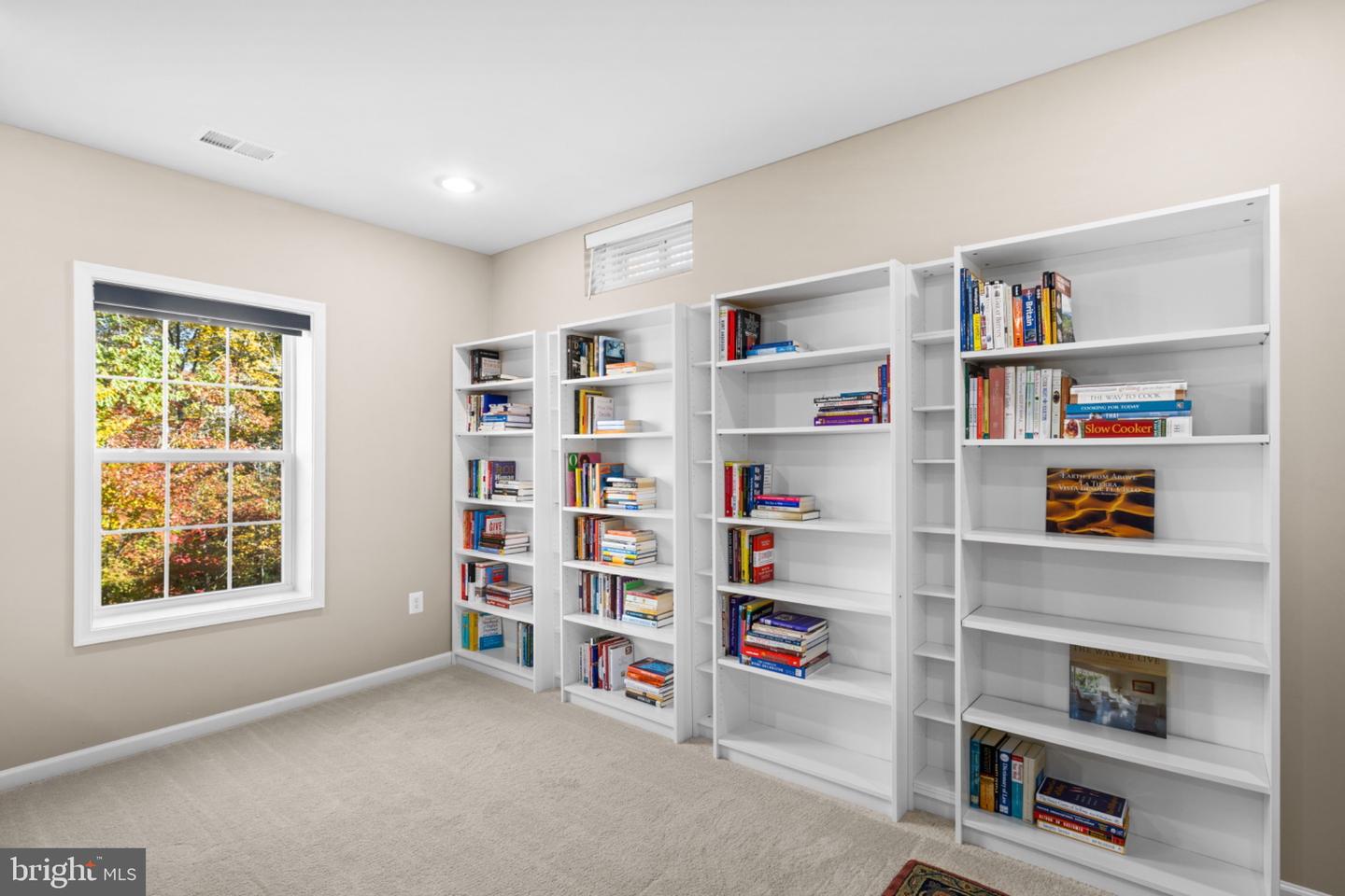 176 VERBENA DR, STAFFORD, Virginia 22554, 4 Bedrooms Bedrooms, ,4 BathroomsBathrooms,Residential,For sale,176 VERBENA DR,VAST2043888 MLS # VAST2043888