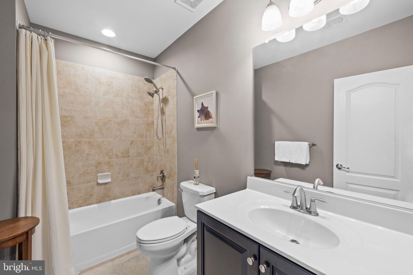 176 VERBENA DR, STAFFORD, Virginia 22554, 4 Bedrooms Bedrooms, ,4 BathroomsBathrooms,Residential,For sale,176 VERBENA DR,VAST2043888 MLS # VAST2043888