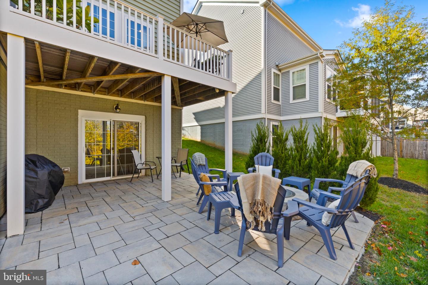 176 VERBENA DR, STAFFORD, Virginia 22554, 4 Bedrooms Bedrooms, ,4 BathroomsBathrooms,Residential,For sale,176 VERBENA DR,VAST2043888 MLS # VAST2043888