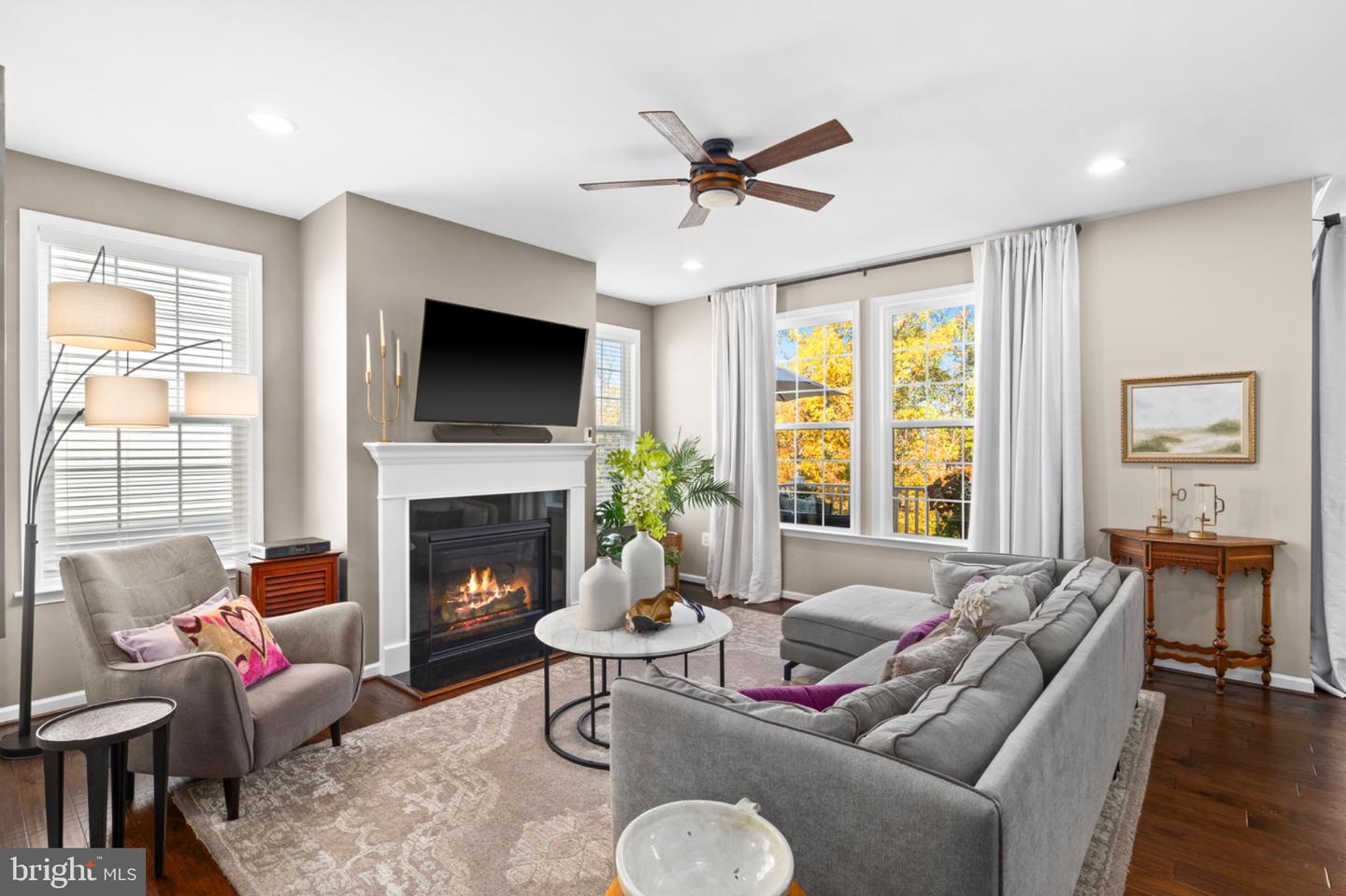 176 VERBENA DR, STAFFORD, Virginia 22554, 4 Bedrooms Bedrooms, ,4 BathroomsBathrooms,Residential,For sale,176 VERBENA DR,VAST2043888 MLS # VAST2043888