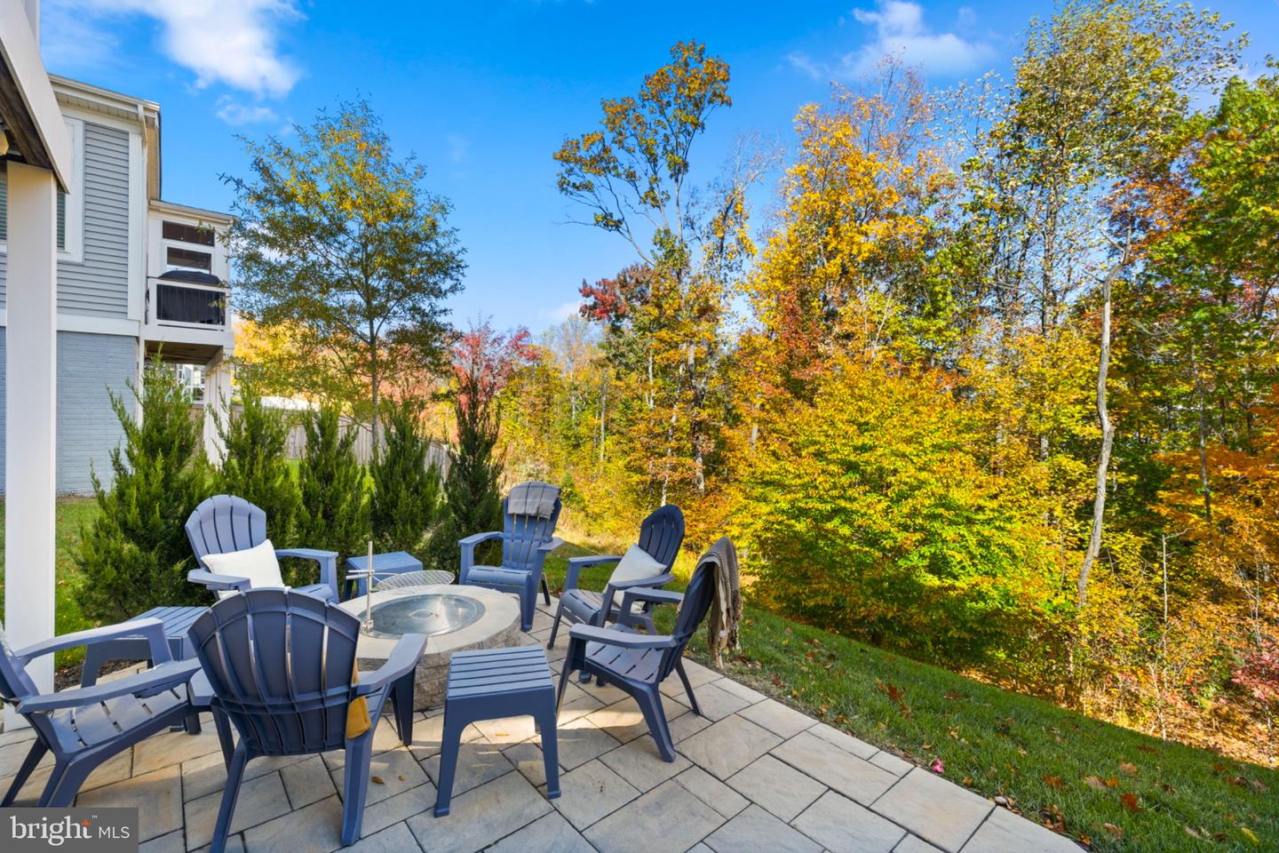 176 VERBENA DR, STAFFORD, Virginia 22554, 4 Bedrooms Bedrooms, ,4 BathroomsBathrooms,Residential,For sale,176 VERBENA DR,VAST2043888 MLS # VAST2043888