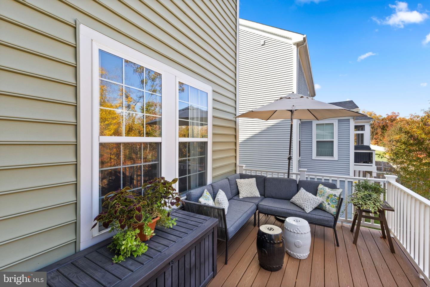 176 VERBENA DR, STAFFORD, Virginia 22554, 4 Bedrooms Bedrooms, ,4 BathroomsBathrooms,Residential,For sale,176 VERBENA DR,VAST2043888 MLS # VAST2043888