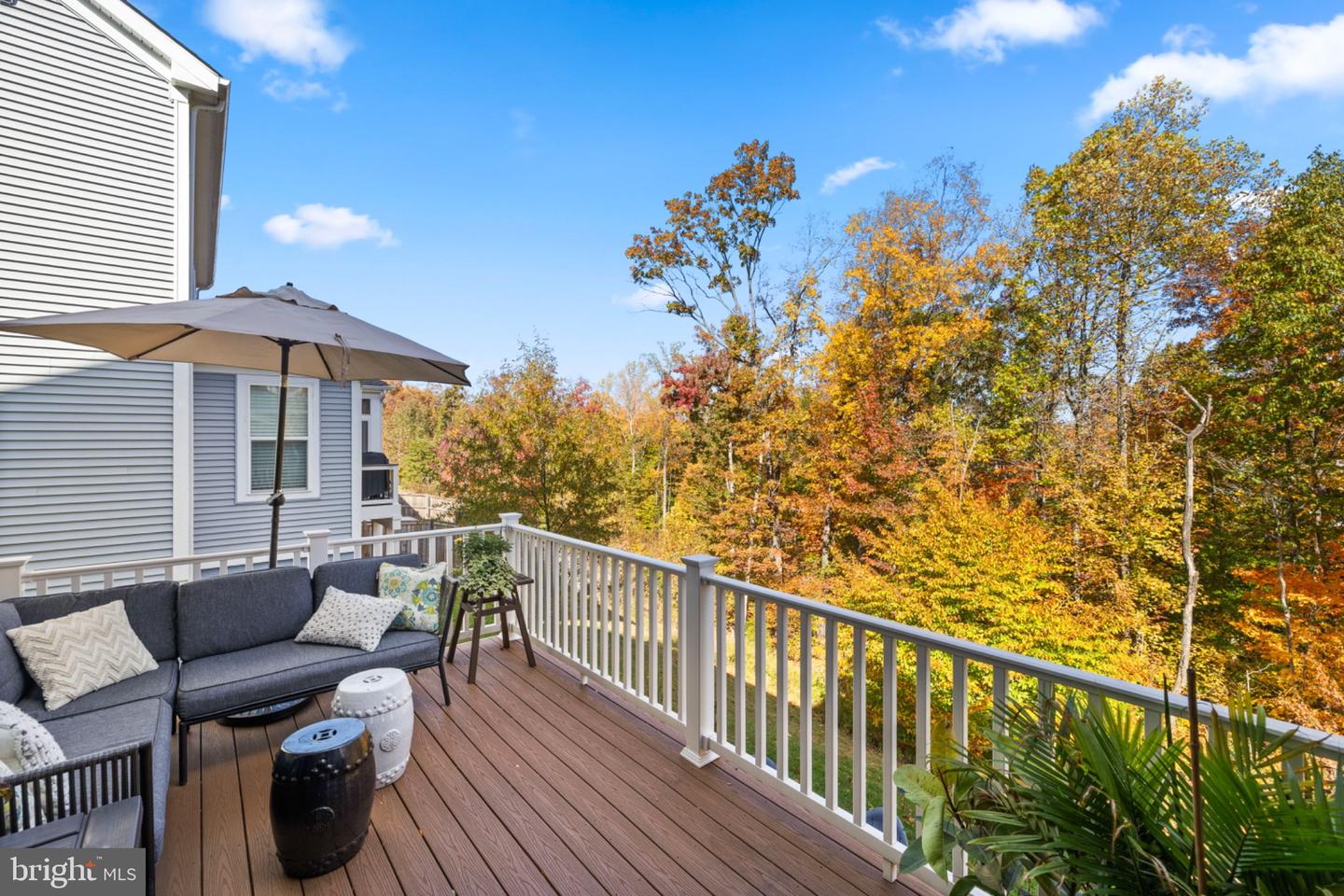 176 VERBENA DR, STAFFORD, Virginia 22554, 4 Bedrooms Bedrooms, ,4 BathroomsBathrooms,Residential,For sale,176 VERBENA DR,VAST2043888 MLS # VAST2043888