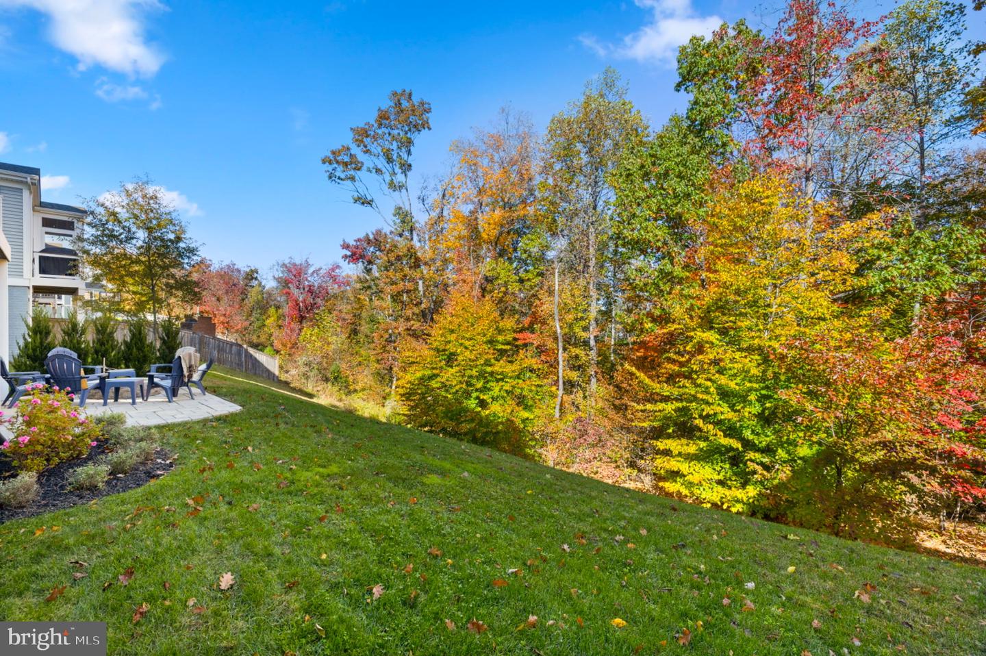 176 VERBENA DR, STAFFORD, Virginia 22554, 4 Bedrooms Bedrooms, ,4 BathroomsBathrooms,Residential,For sale,176 VERBENA DR,VAST2043888 MLS # VAST2043888