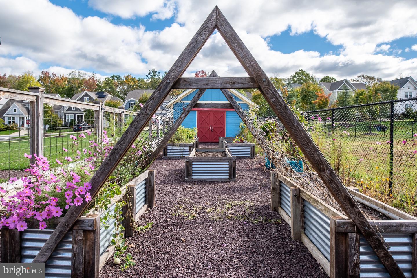 176 VERBENA DR, STAFFORD, Virginia 22554, 4 Bedrooms Bedrooms, ,4 BathroomsBathrooms,Residential,For sale,176 VERBENA DR,VAST2043888 MLS # VAST2043888