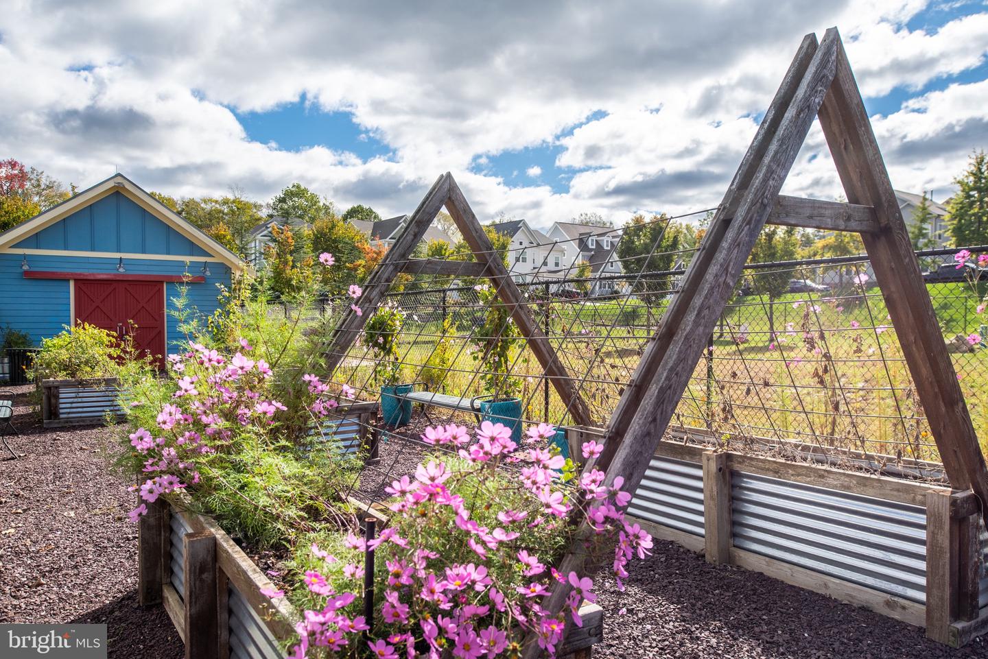 176 VERBENA DR, STAFFORD, Virginia 22554, 4 Bedrooms Bedrooms, ,4 BathroomsBathrooms,Residential,For sale,176 VERBENA DR,VAST2043888 MLS # VAST2043888