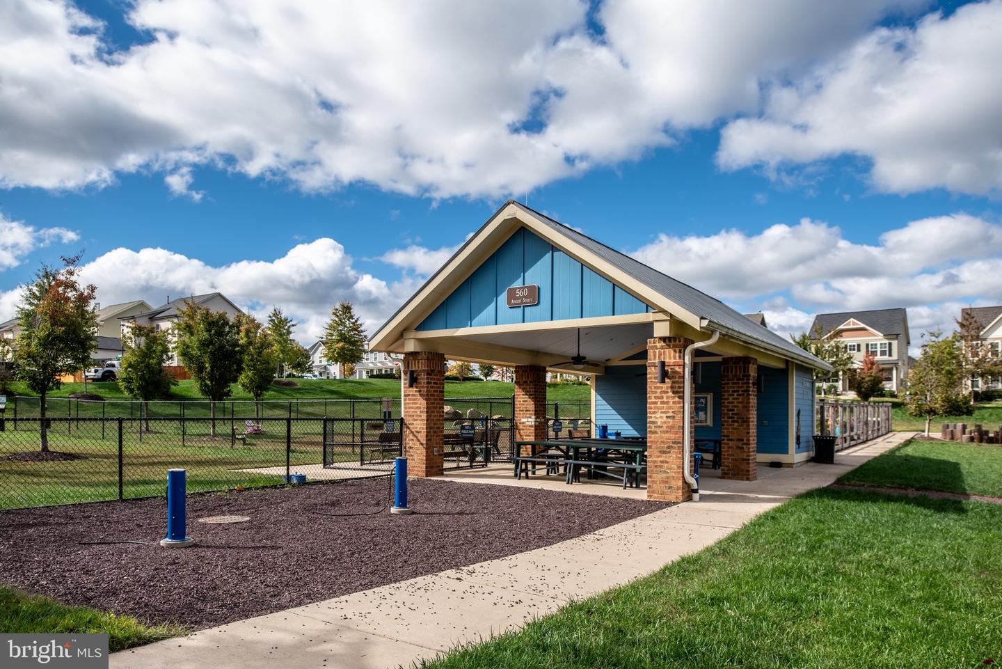 176 VERBENA DR, STAFFORD, Virginia 22554, 4 Bedrooms Bedrooms, ,4 BathroomsBathrooms,Residential,For sale,176 VERBENA DR,VAST2043888 MLS # VAST2043888