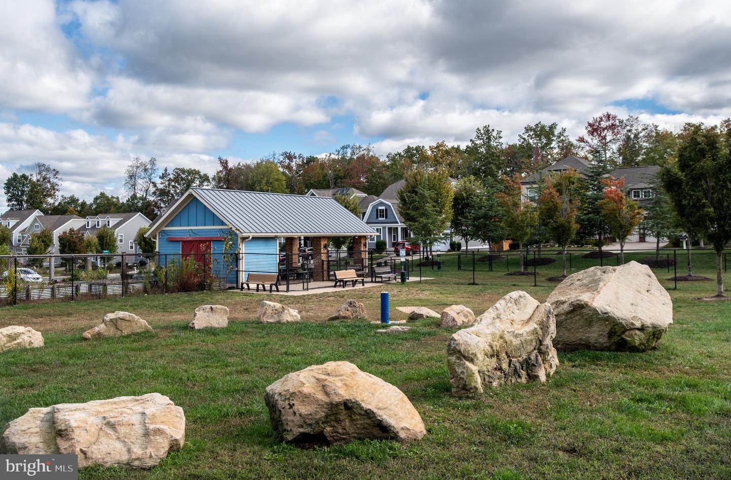 176 VERBENA DR, STAFFORD, Virginia 22554, 4 Bedrooms Bedrooms, ,4 BathroomsBathrooms,Residential,For sale,176 VERBENA DR,VAST2043888 MLS # VAST2043888