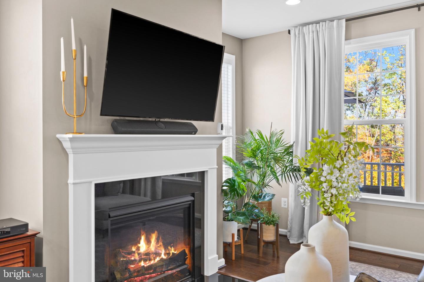 176 VERBENA DR, STAFFORD, Virginia 22554, 4 Bedrooms Bedrooms, ,4 BathroomsBathrooms,Residential,For sale,176 VERBENA DR,VAST2043888 MLS # VAST2043888