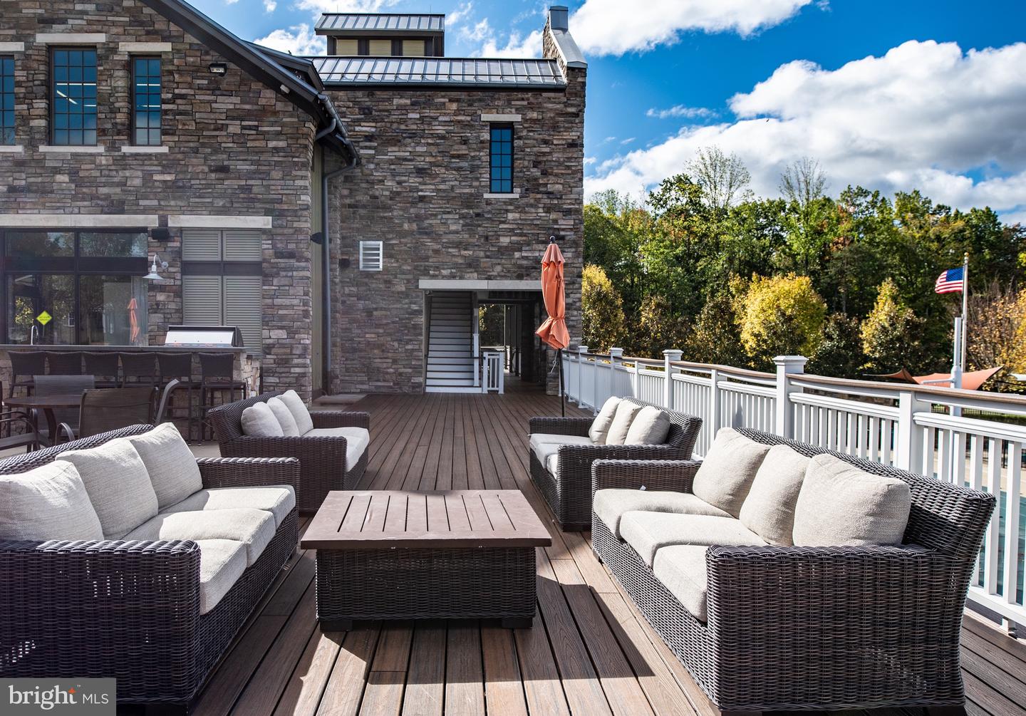 176 VERBENA DR, STAFFORD, Virginia 22554, 4 Bedrooms Bedrooms, ,4 BathroomsBathrooms,Residential,For sale,176 VERBENA DR,VAST2043888 MLS # VAST2043888