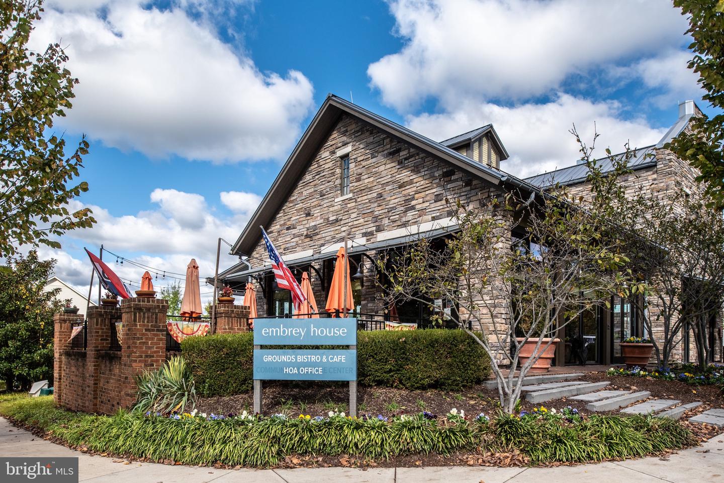 176 VERBENA DR, STAFFORD, Virginia 22554, 4 Bedrooms Bedrooms, ,4 BathroomsBathrooms,Residential,For sale,176 VERBENA DR,VAST2043888 MLS # VAST2043888