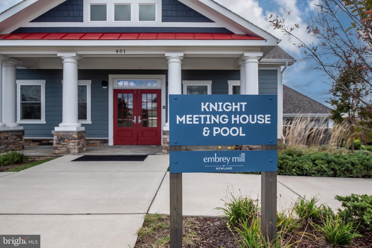 176 VERBENA DR, STAFFORD, Virginia 22554, 4 Bedrooms Bedrooms, ,4 BathroomsBathrooms,Residential,For sale,176 VERBENA DR,VAST2043888 MLS # VAST2043888