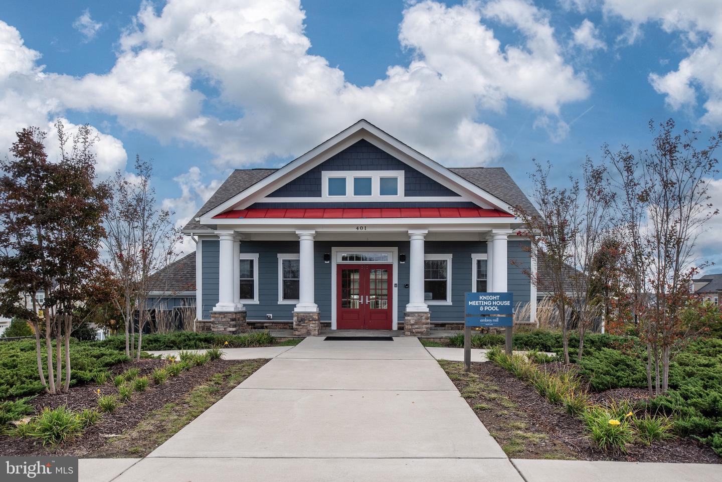 176 VERBENA DR, STAFFORD, Virginia 22554, 4 Bedrooms Bedrooms, ,4 BathroomsBathrooms,Residential,For sale,176 VERBENA DR,VAST2043888 MLS # VAST2043888