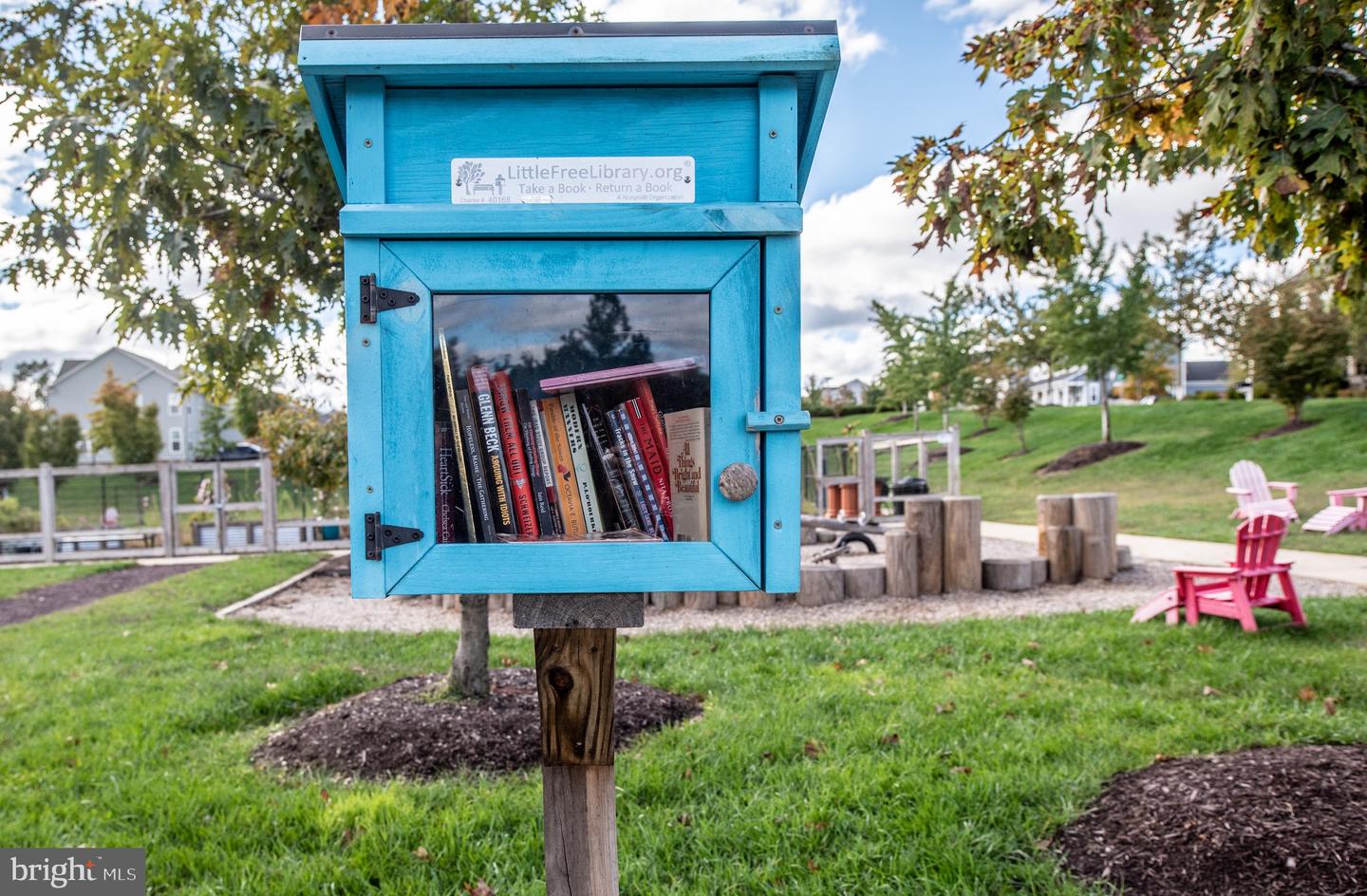 176 VERBENA DR, STAFFORD, Virginia 22554, 4 Bedrooms Bedrooms, ,4 BathroomsBathrooms,Residential,For sale,176 VERBENA DR,VAST2043888 MLS # VAST2043888