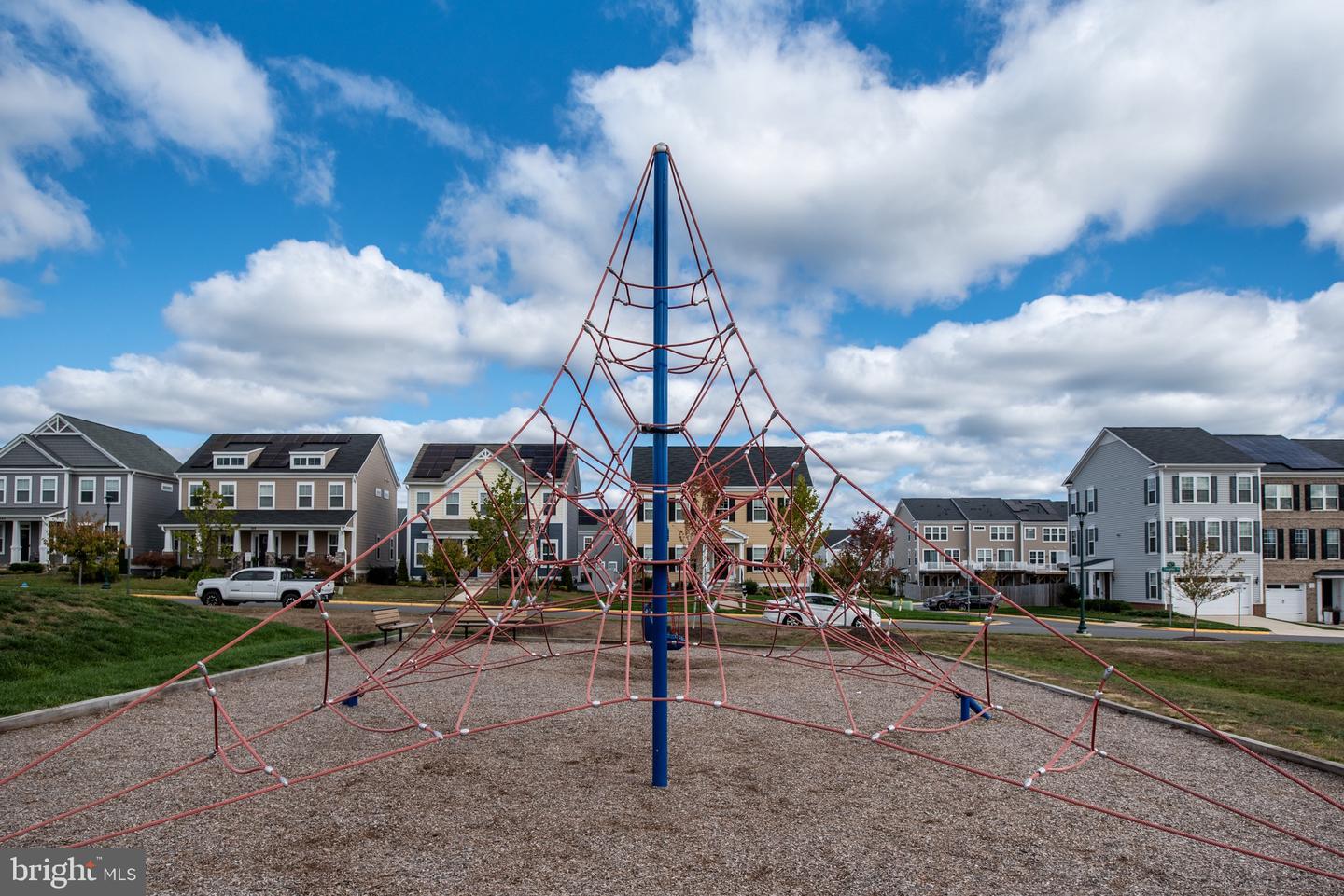 176 VERBENA DR, STAFFORD, Virginia 22554, 4 Bedrooms Bedrooms, ,4 BathroomsBathrooms,Residential,For sale,176 VERBENA DR,VAST2043888 MLS # VAST2043888