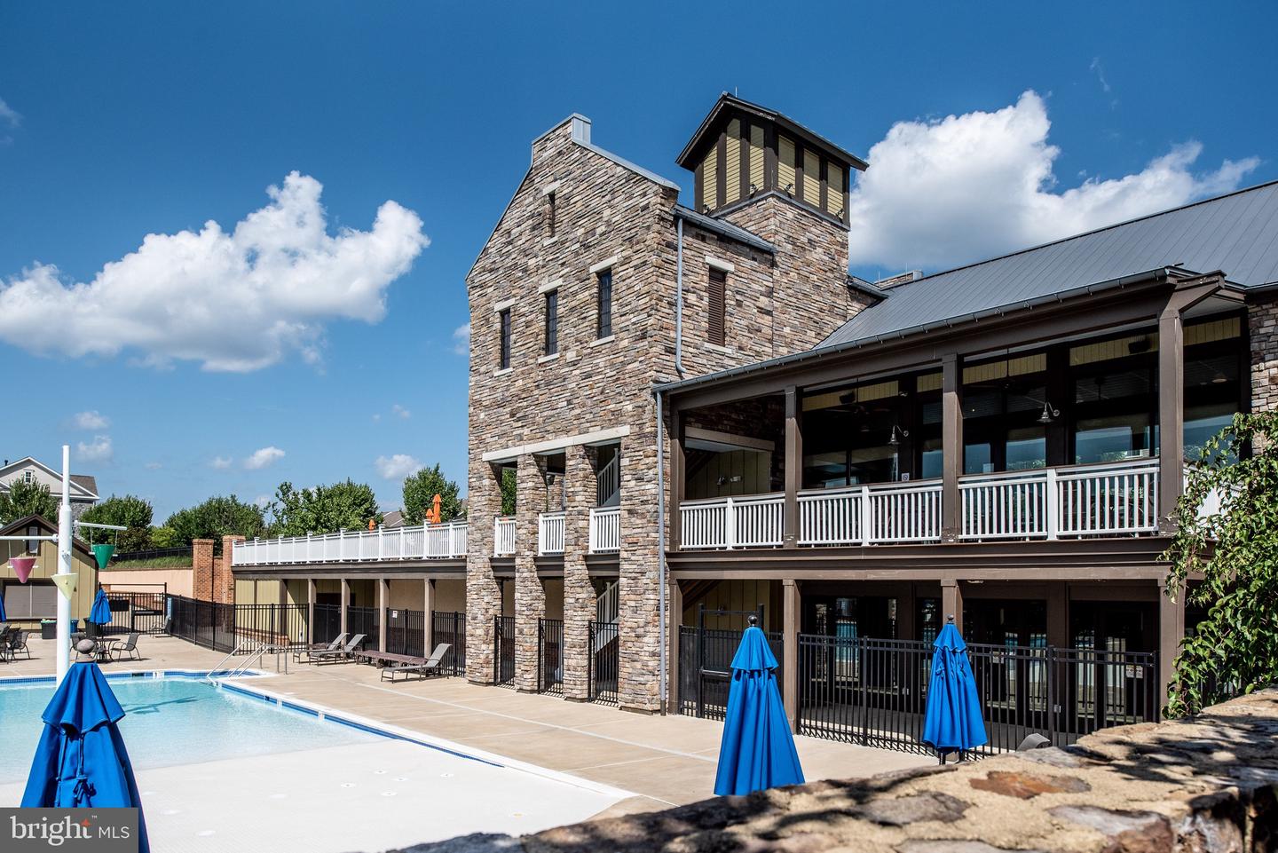 176 VERBENA DR, STAFFORD, Virginia 22554, 4 Bedrooms Bedrooms, ,4 BathroomsBathrooms,Residential,For sale,176 VERBENA DR,VAST2043888 MLS # VAST2043888