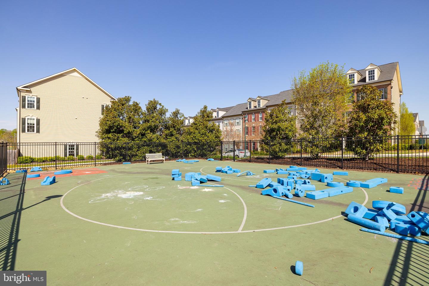 176 VERBENA DR, STAFFORD, Virginia 22554, 4 Bedrooms Bedrooms, ,4 BathroomsBathrooms,Residential,For sale,176 VERBENA DR,VAST2043888 MLS # VAST2043888