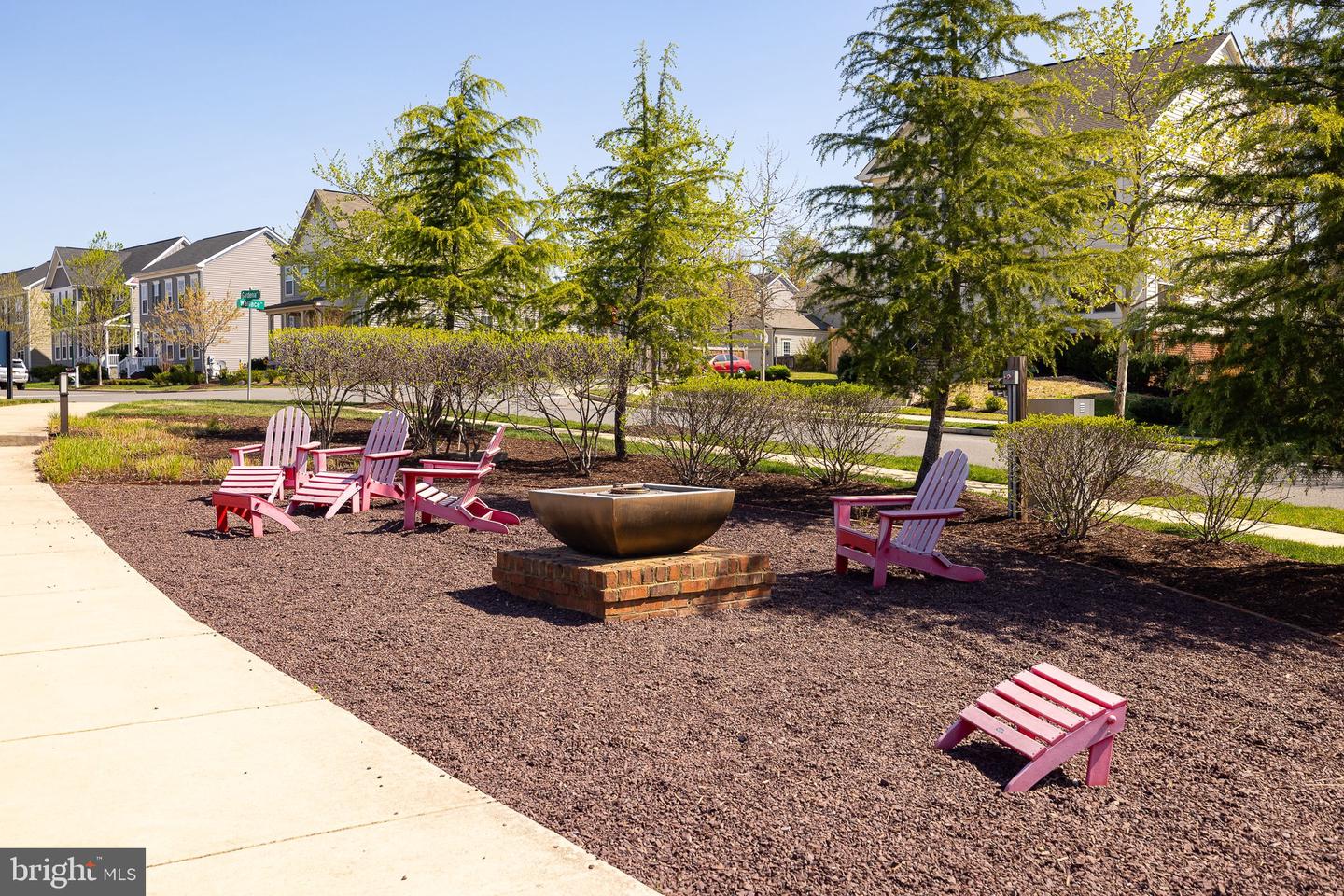 176 VERBENA DR, STAFFORD, Virginia 22554, 4 Bedrooms Bedrooms, ,4 BathroomsBathrooms,Residential,For sale,176 VERBENA DR,VAST2043888 MLS # VAST2043888