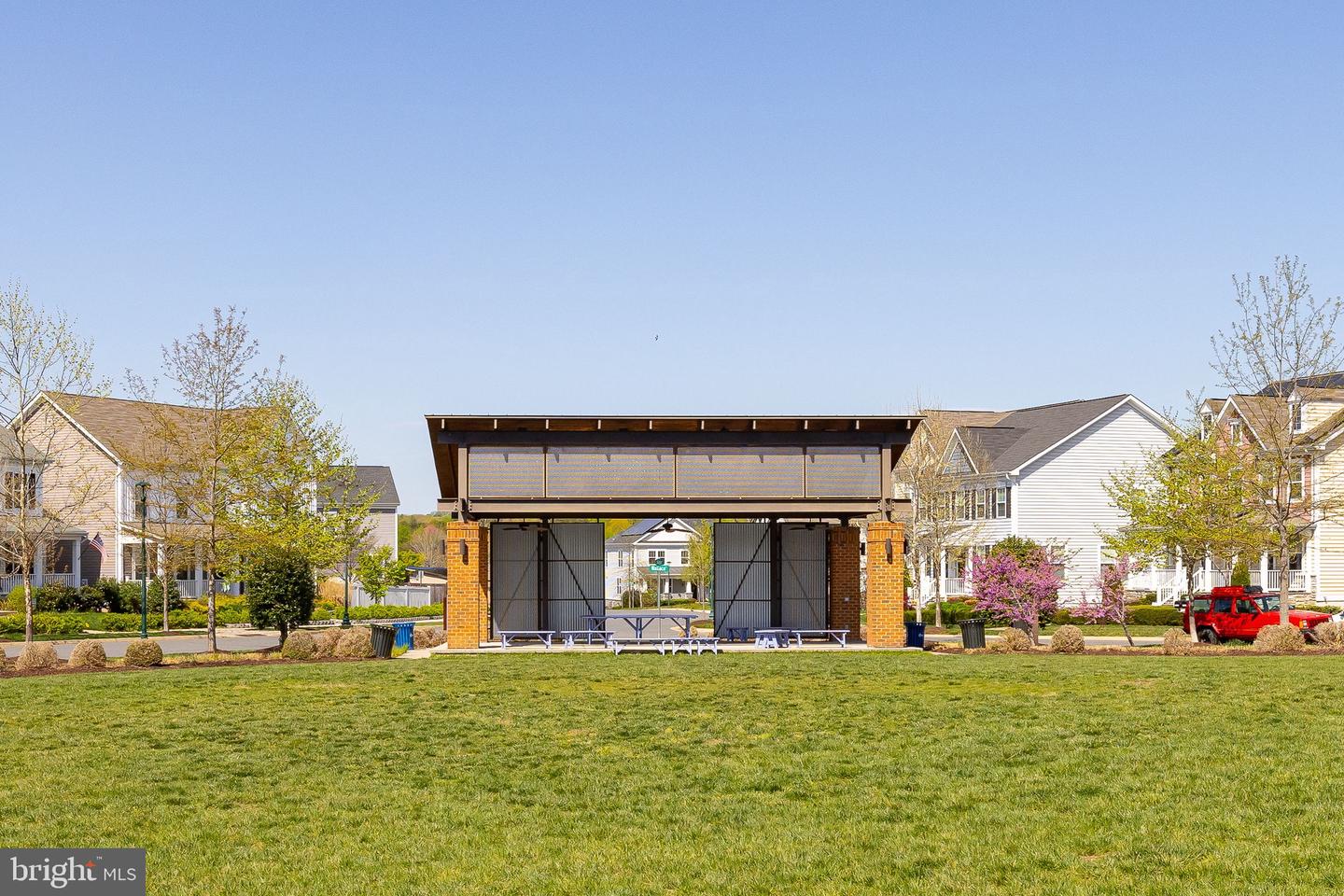 176 VERBENA DR, STAFFORD, Virginia 22554, 4 Bedrooms Bedrooms, ,4 BathroomsBathrooms,Residential,For sale,176 VERBENA DR,VAST2043888 MLS # VAST2043888