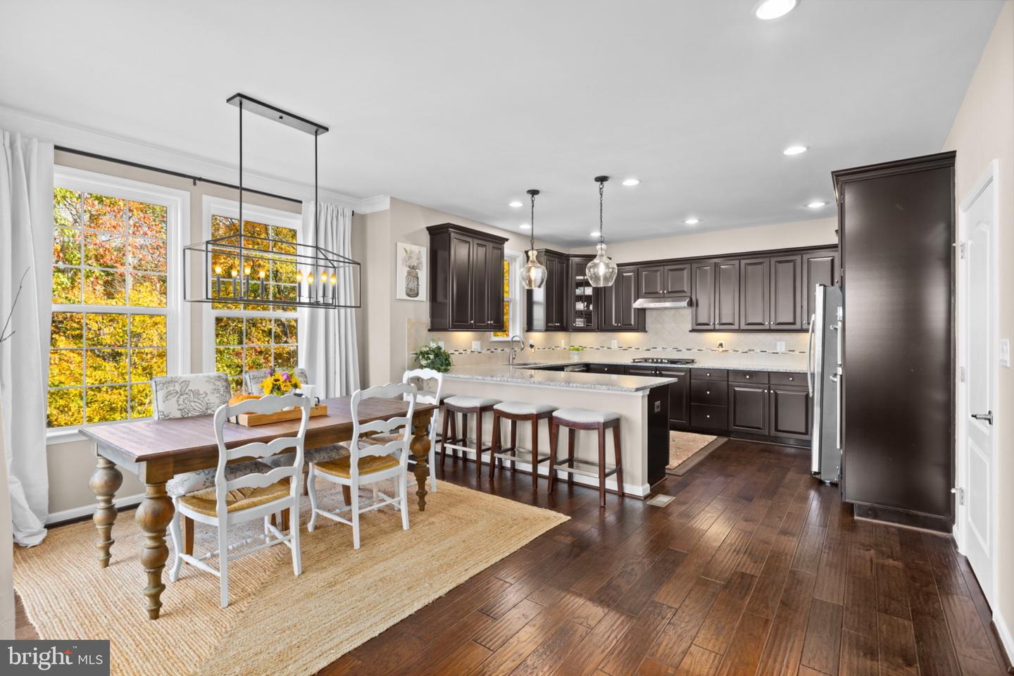 176 VERBENA DR, STAFFORD, Virginia 22554, 4 Bedrooms Bedrooms, ,4 BathroomsBathrooms,Residential,For sale,176 VERBENA DR,VAST2043888 MLS # VAST2043888