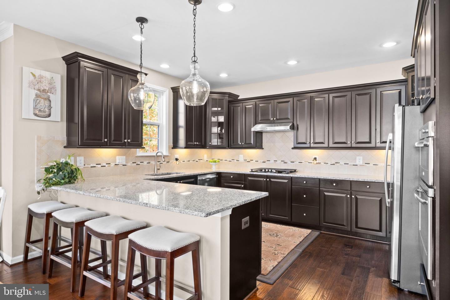 176 VERBENA DR, STAFFORD, Virginia 22554, 4 Bedrooms Bedrooms, ,4 BathroomsBathrooms,Residential,For sale,176 VERBENA DR,VAST2043888 MLS # VAST2043888