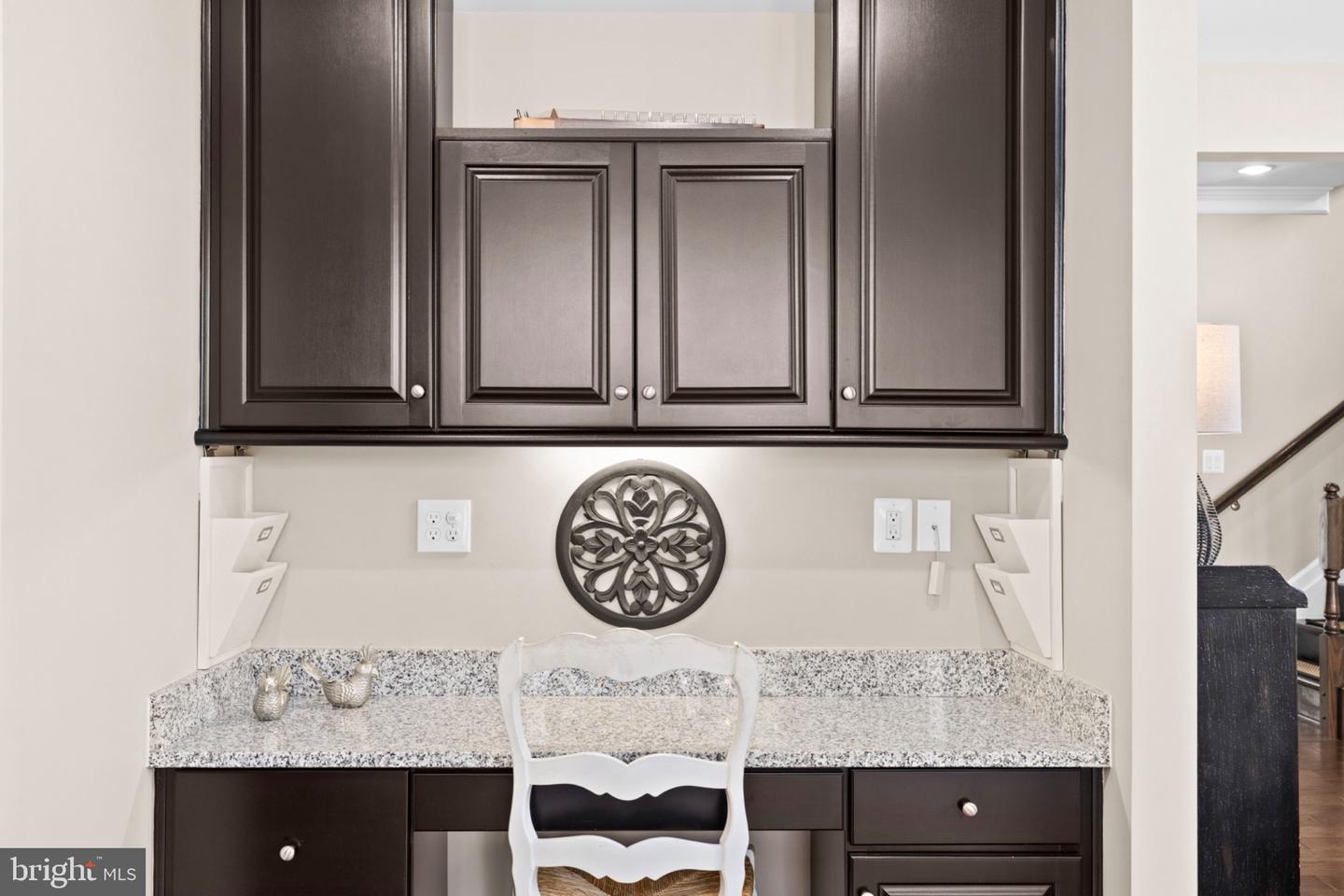 176 VERBENA DR, STAFFORD, Virginia 22554, 4 Bedrooms Bedrooms, ,4 BathroomsBathrooms,Residential,For sale,176 VERBENA DR,VAST2043888 MLS # VAST2043888