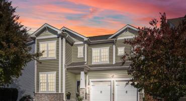 176 VERBENA DR, STAFFORD, Virginia 22554, 4 Bedrooms Bedrooms, ,4 BathroomsBathrooms,Residential,For sale,176 VERBENA DR,VAST2043888 MLS # VAST2043888