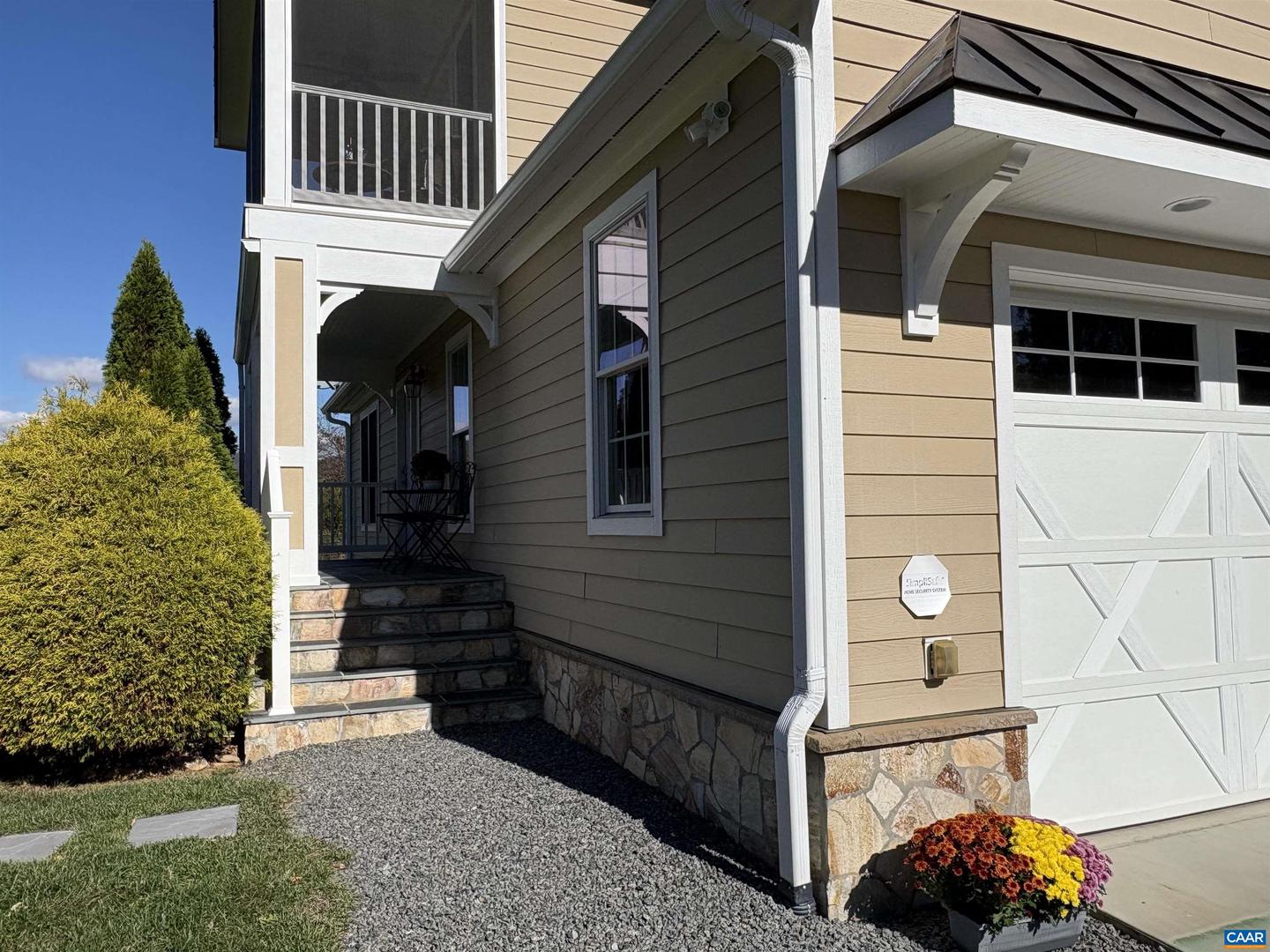 234 CREEK RD, AFTON, Virginia 22920, 3 Bedrooms Bedrooms, ,3 BathroomsBathrooms,Residential,For sale,234 CREEK RD,670559 MLS # 670559